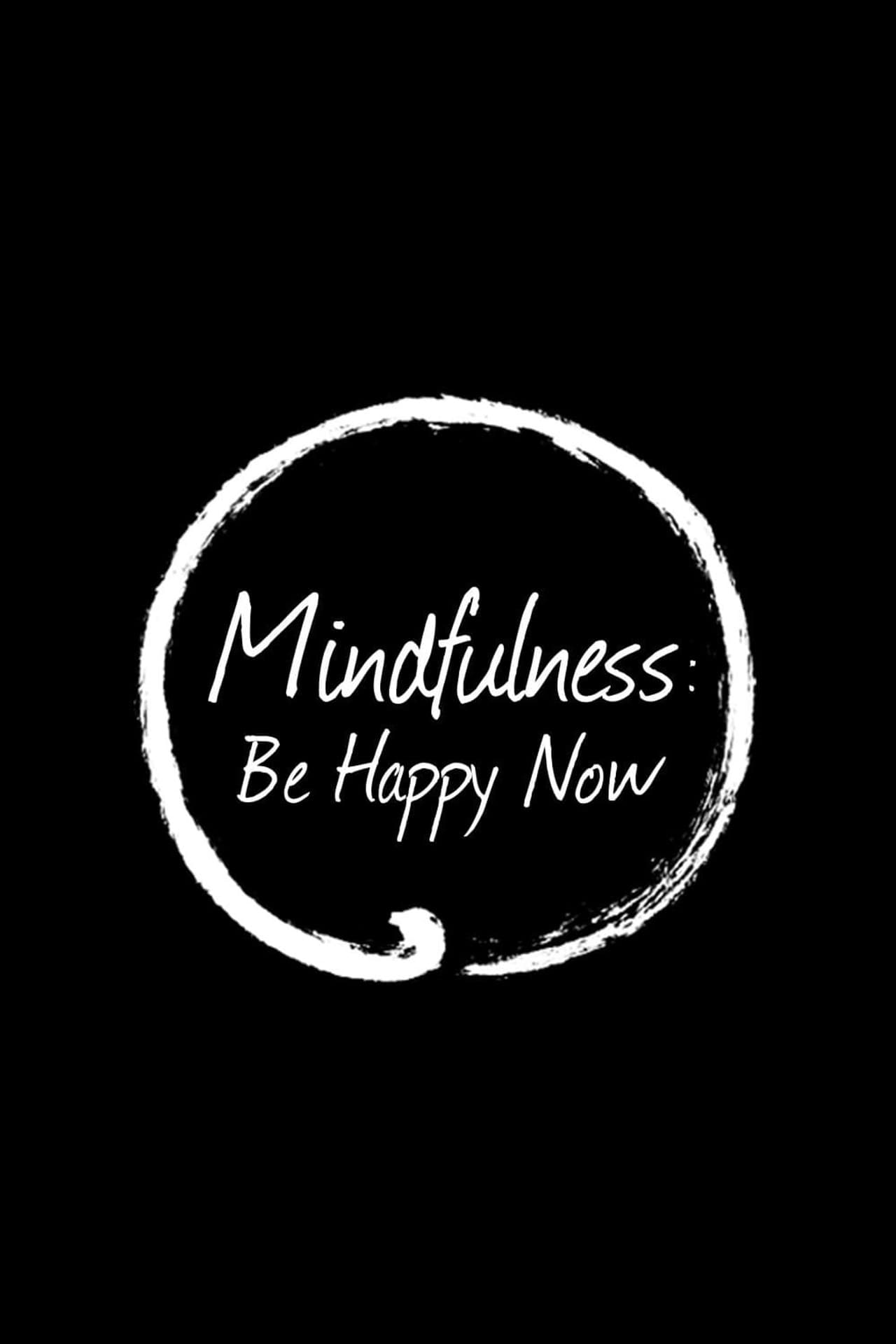 Mindfulness: Be Happy Now preview 2
