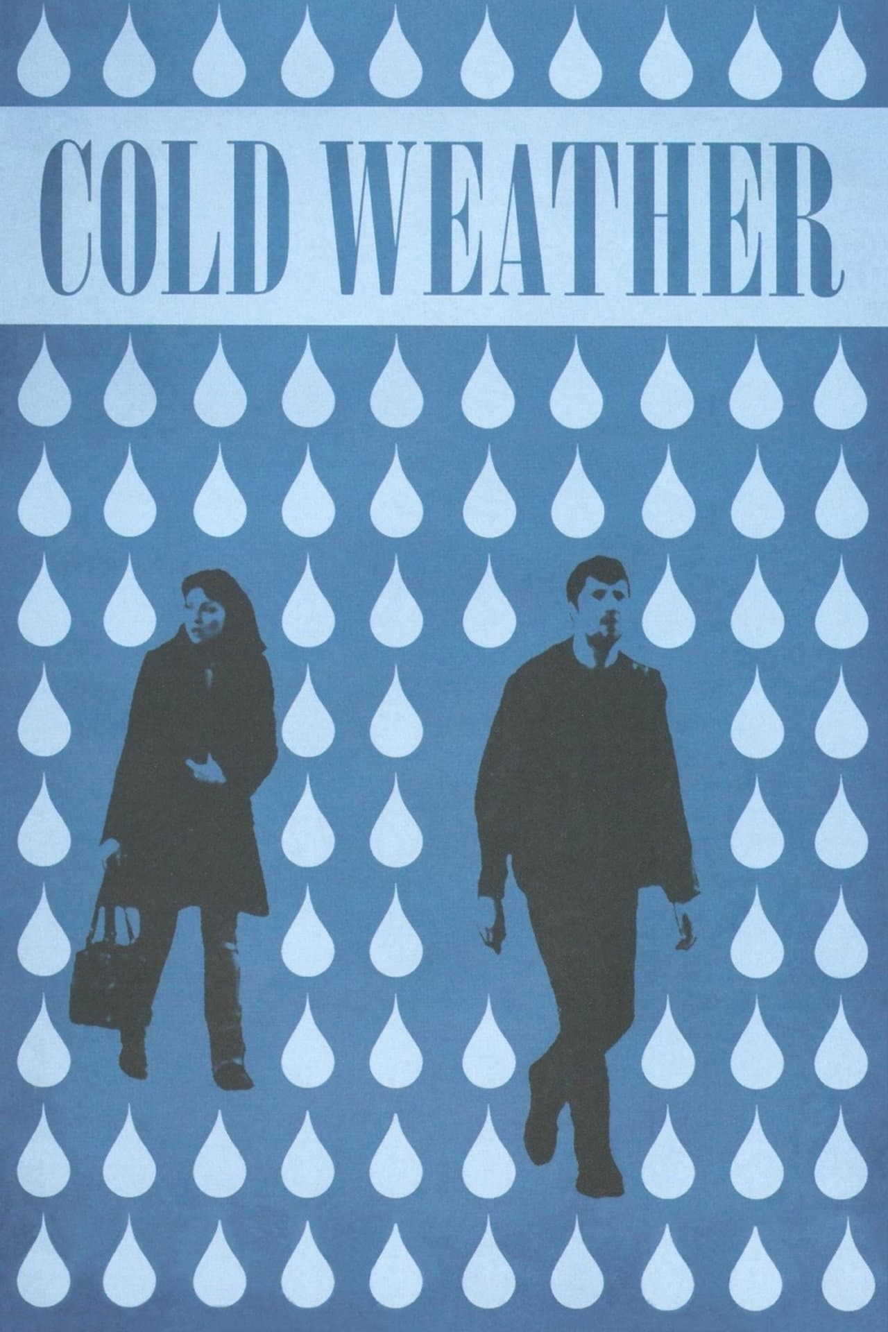 Cold Weather preview 2
