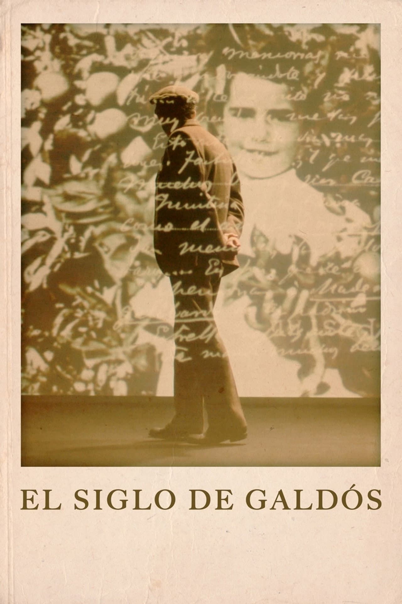 El siglo de Galdós preview 2