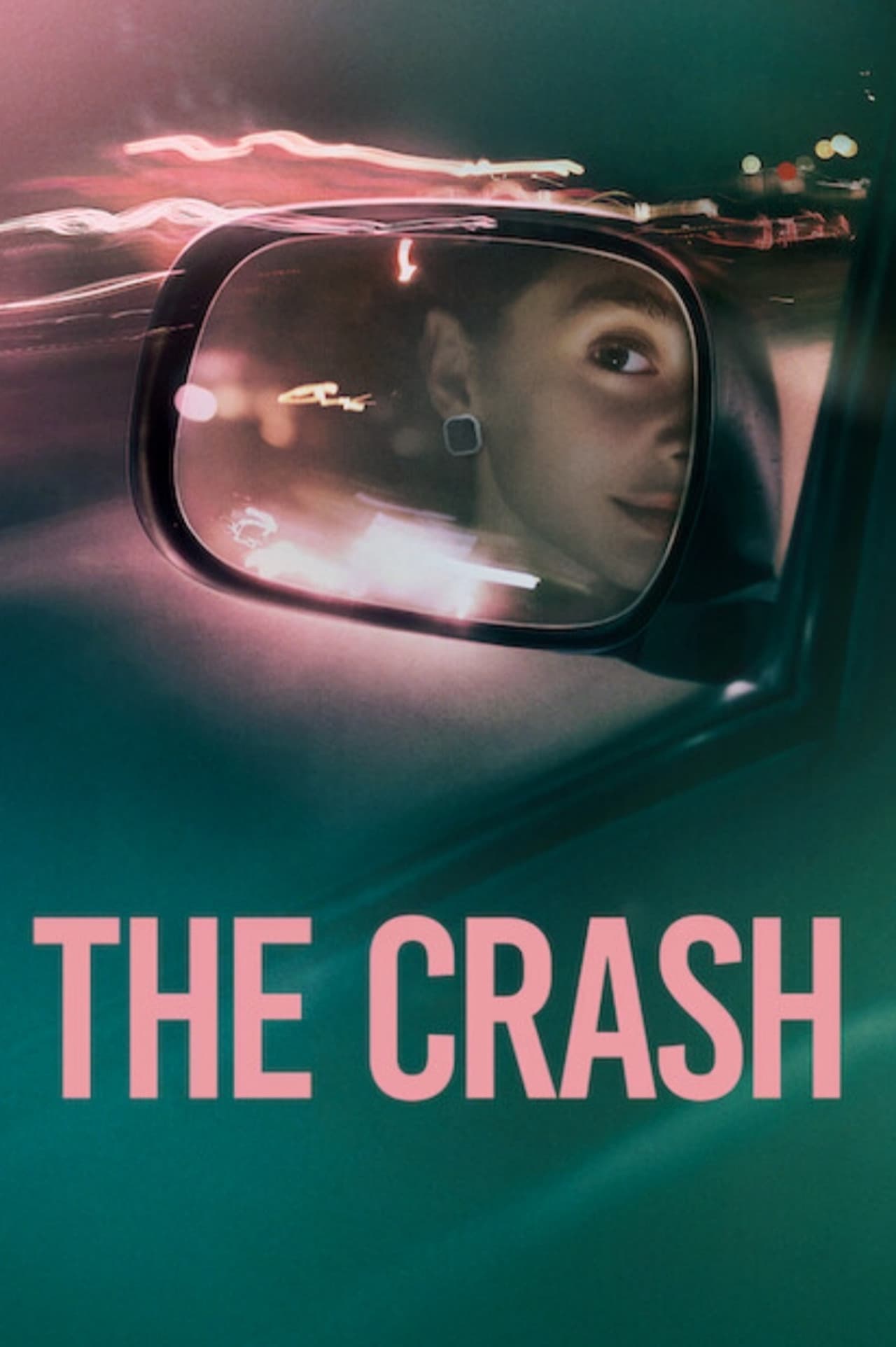 The Crash preview 2