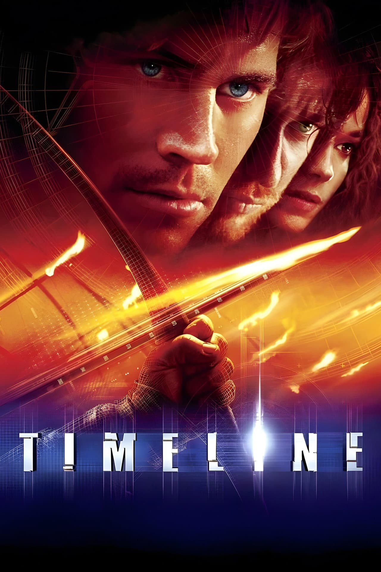 Timeline preview 2