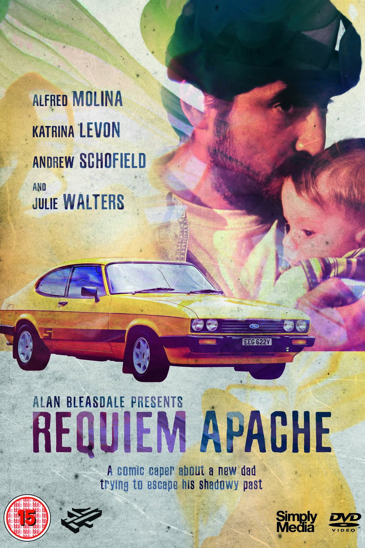 Requiem Apache preview 1