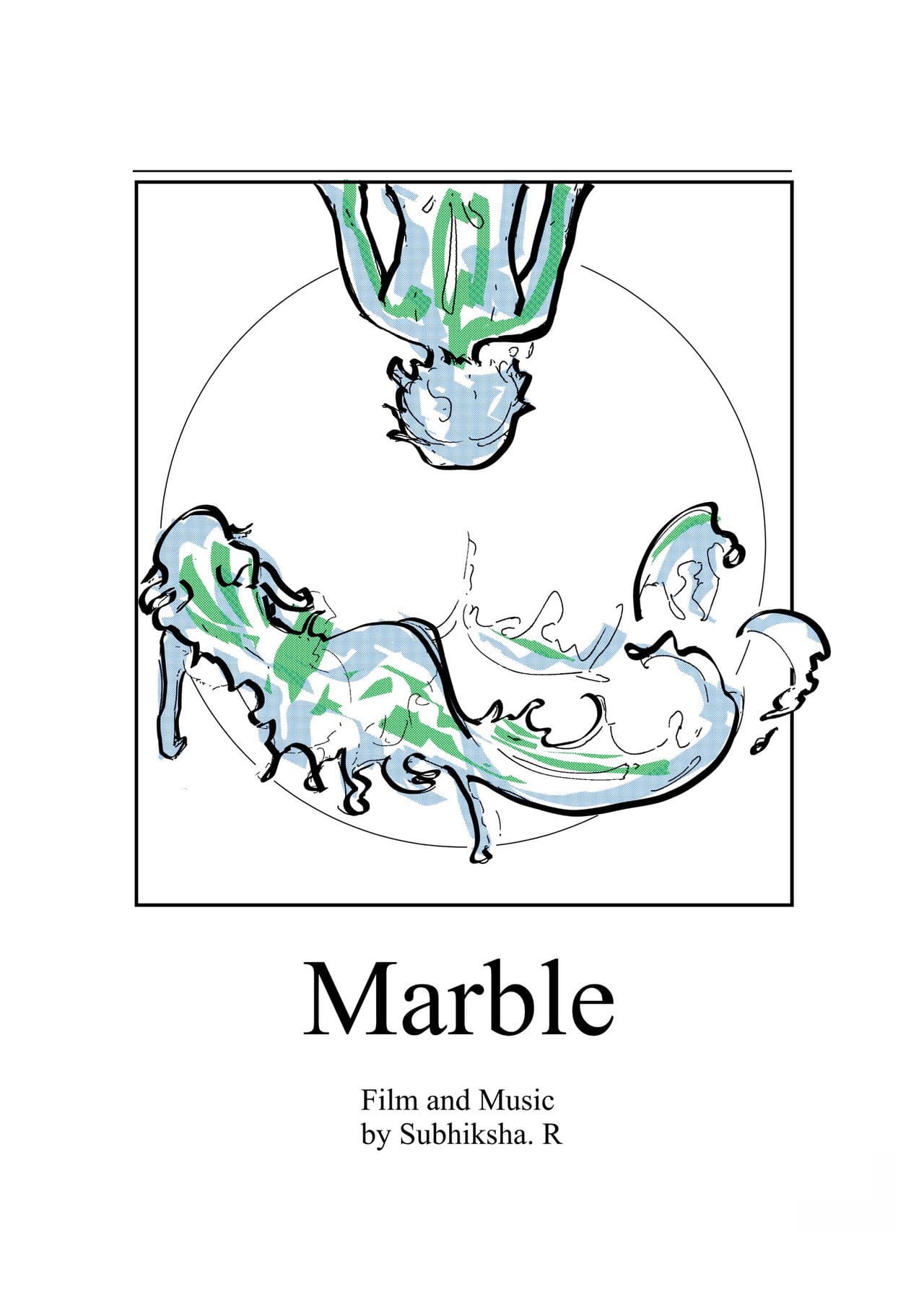 Marble preview 1