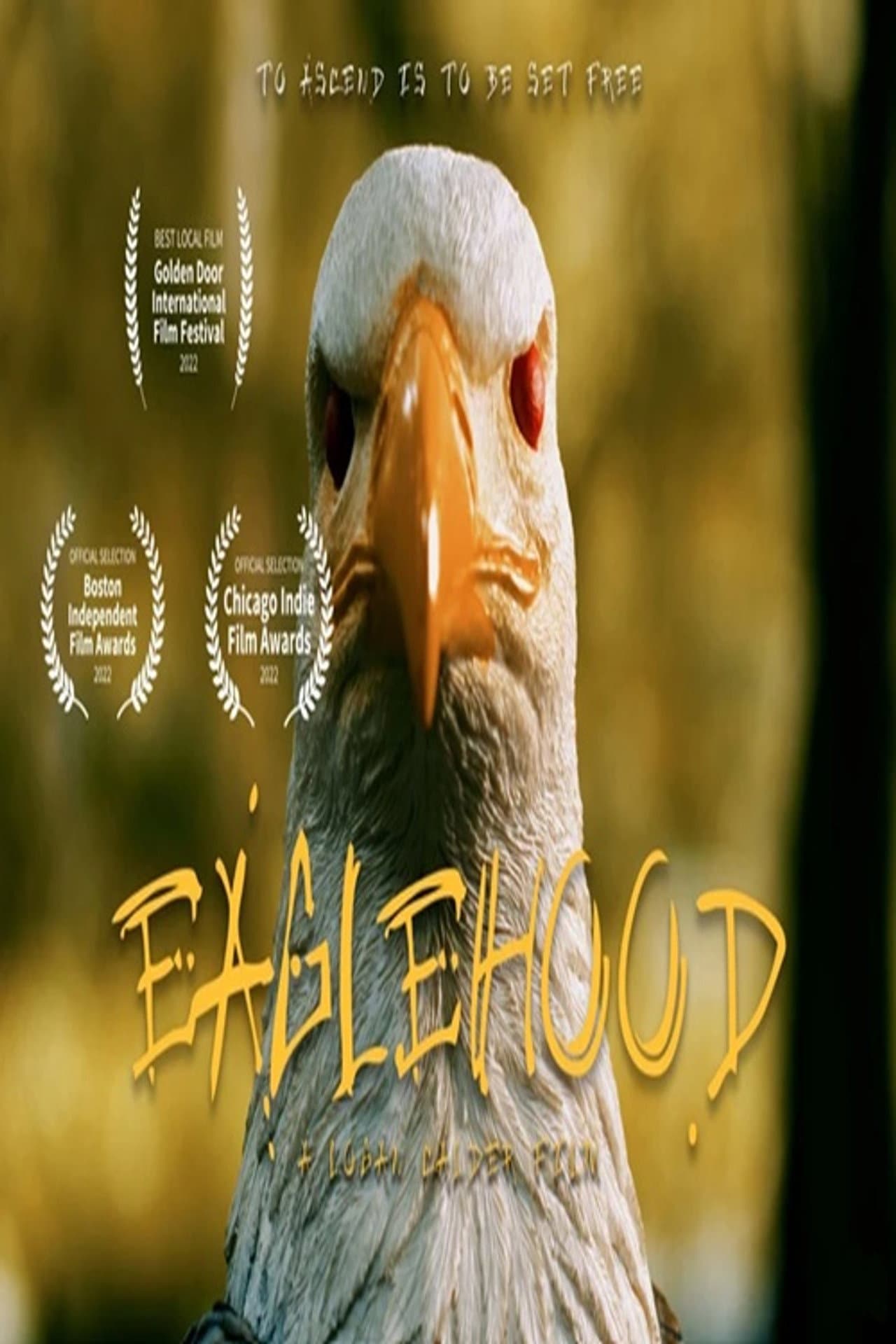 Eaglehood preview 2