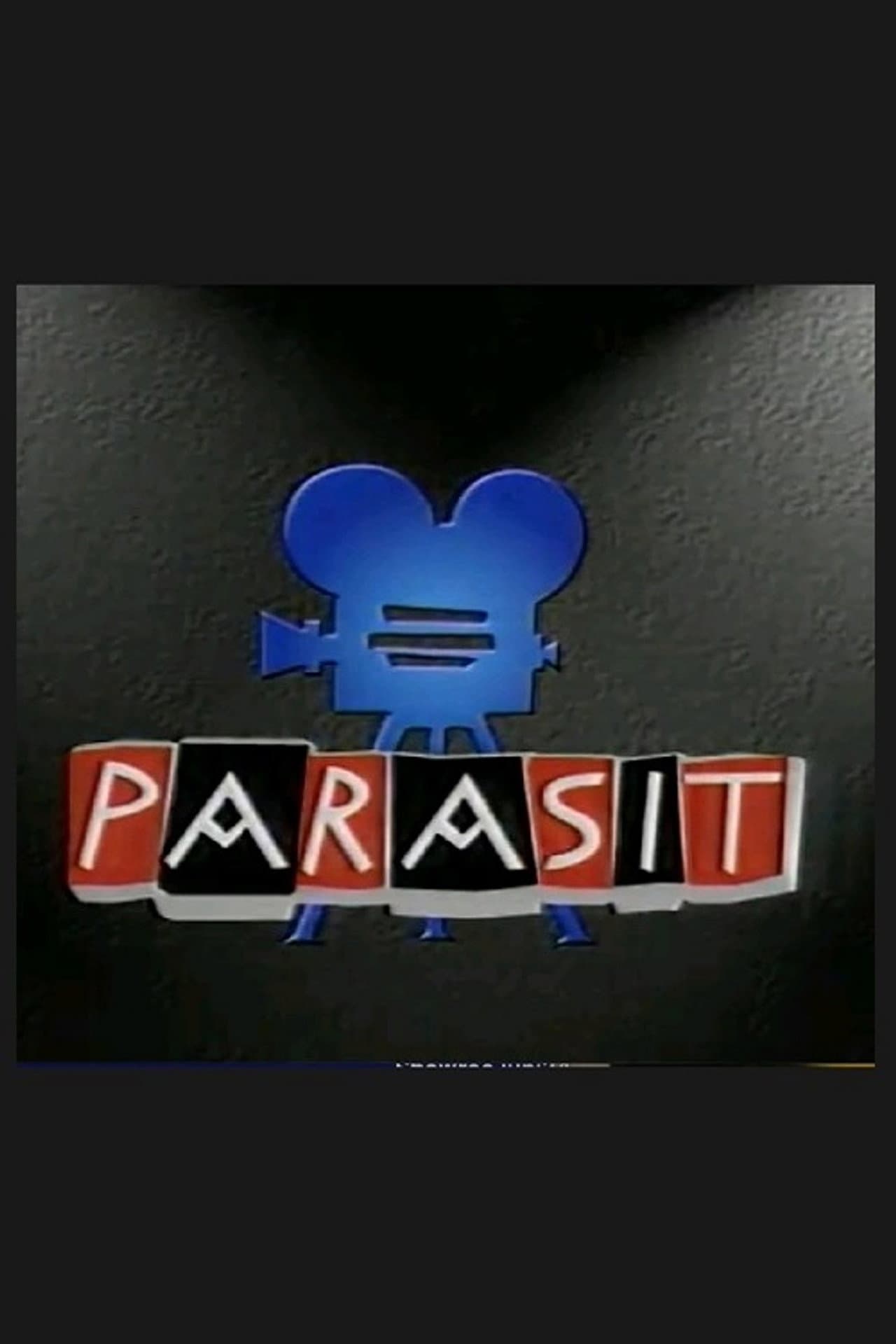 Parasit-TV preview 2