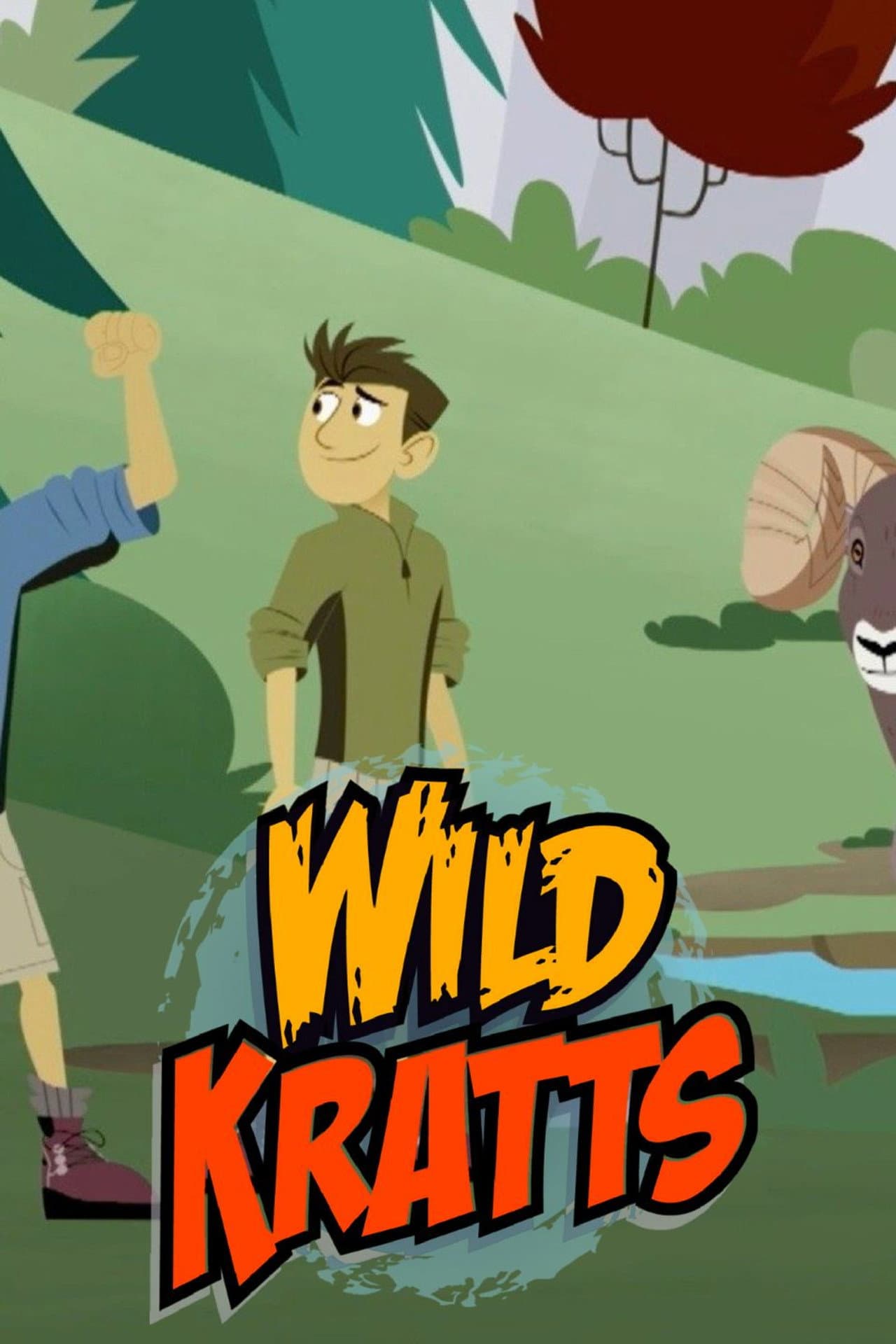 Season 7