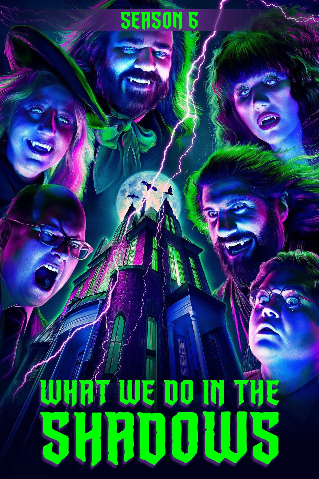 Season 6