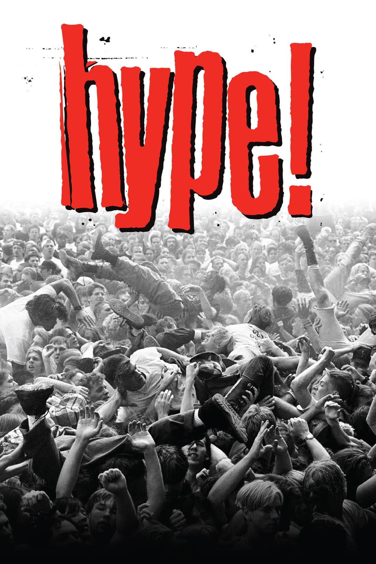 Hype! preview 2