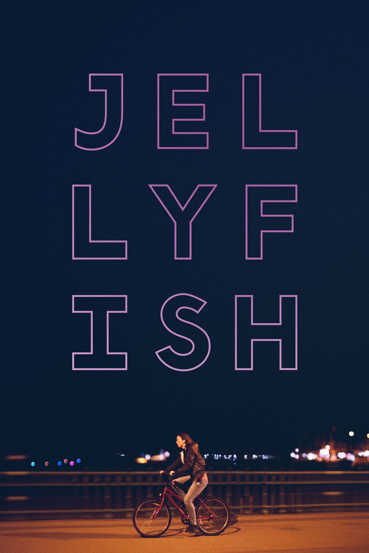 Jellyfish preview 2