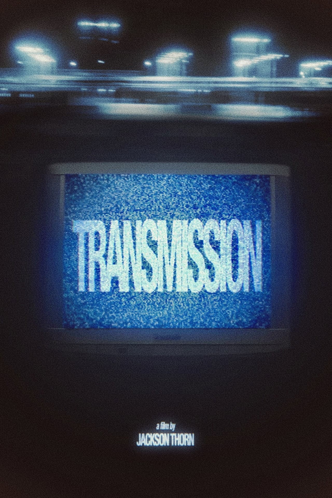 Transmission preview 2