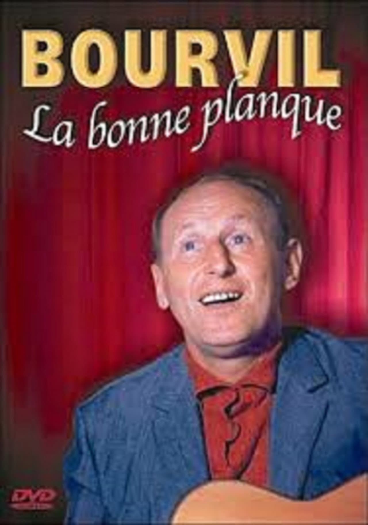 La Bonne Planque preview 2