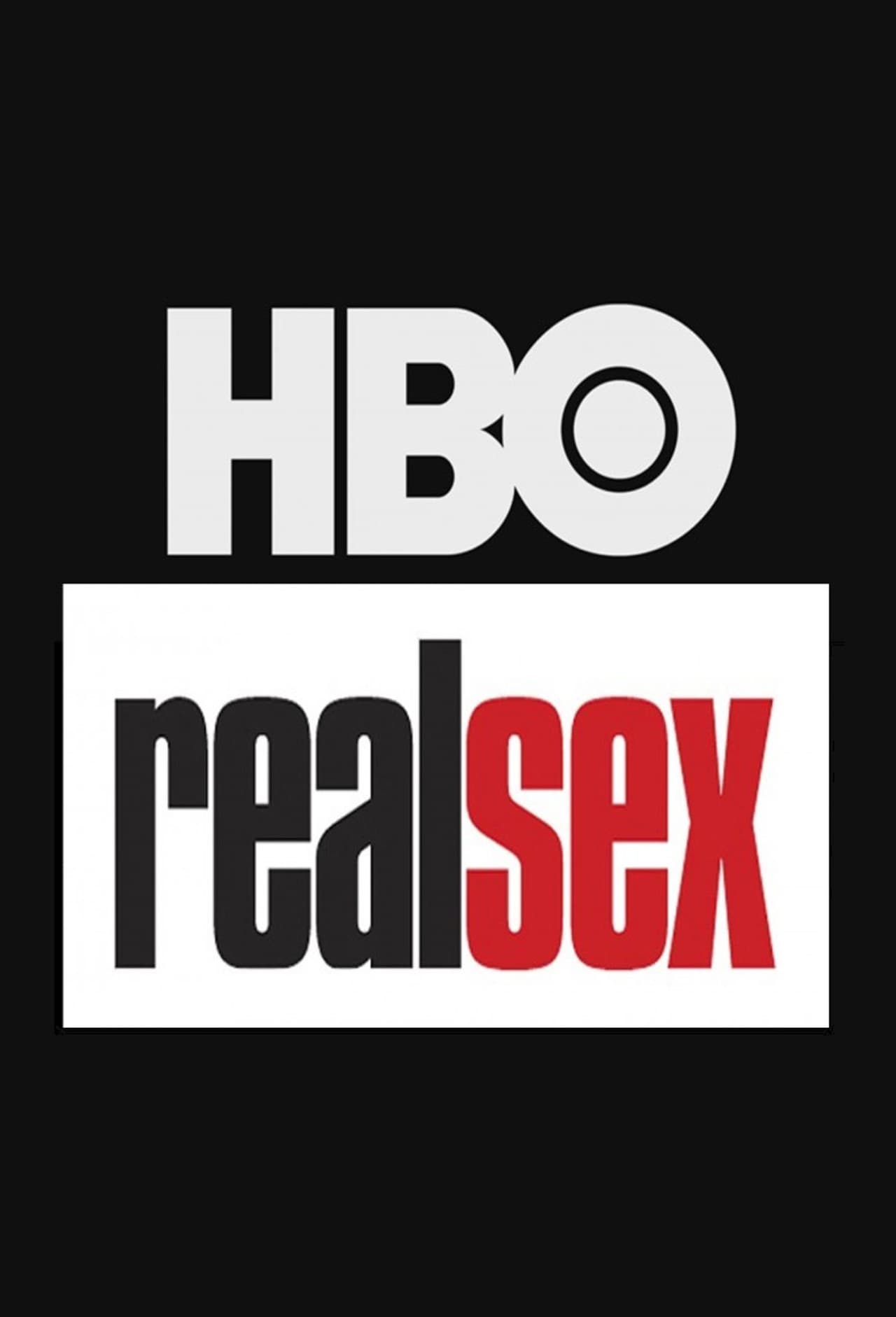 Real Sex preview 2