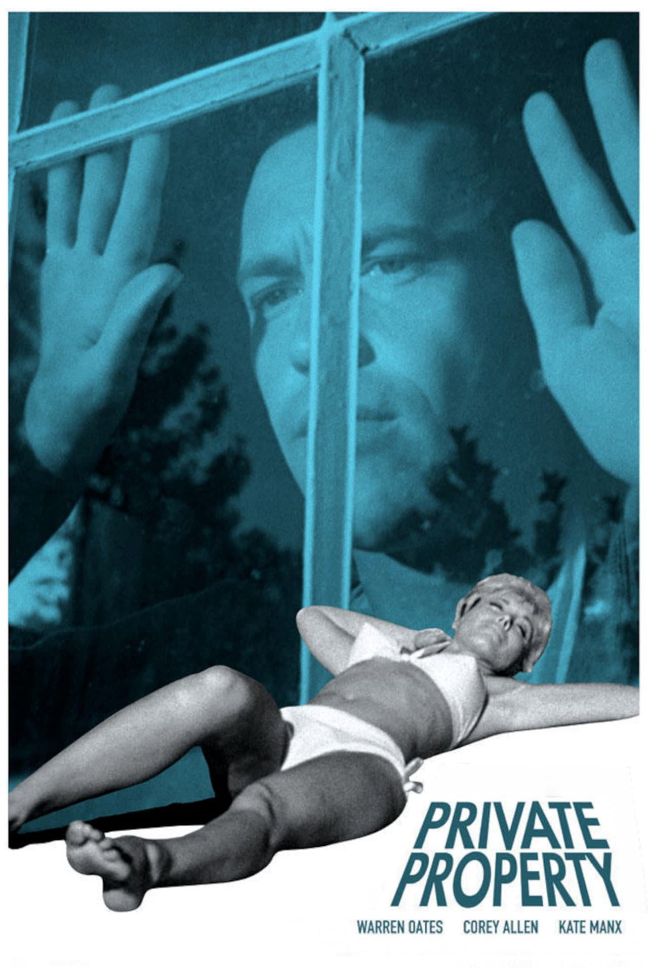 Private Property preview 2