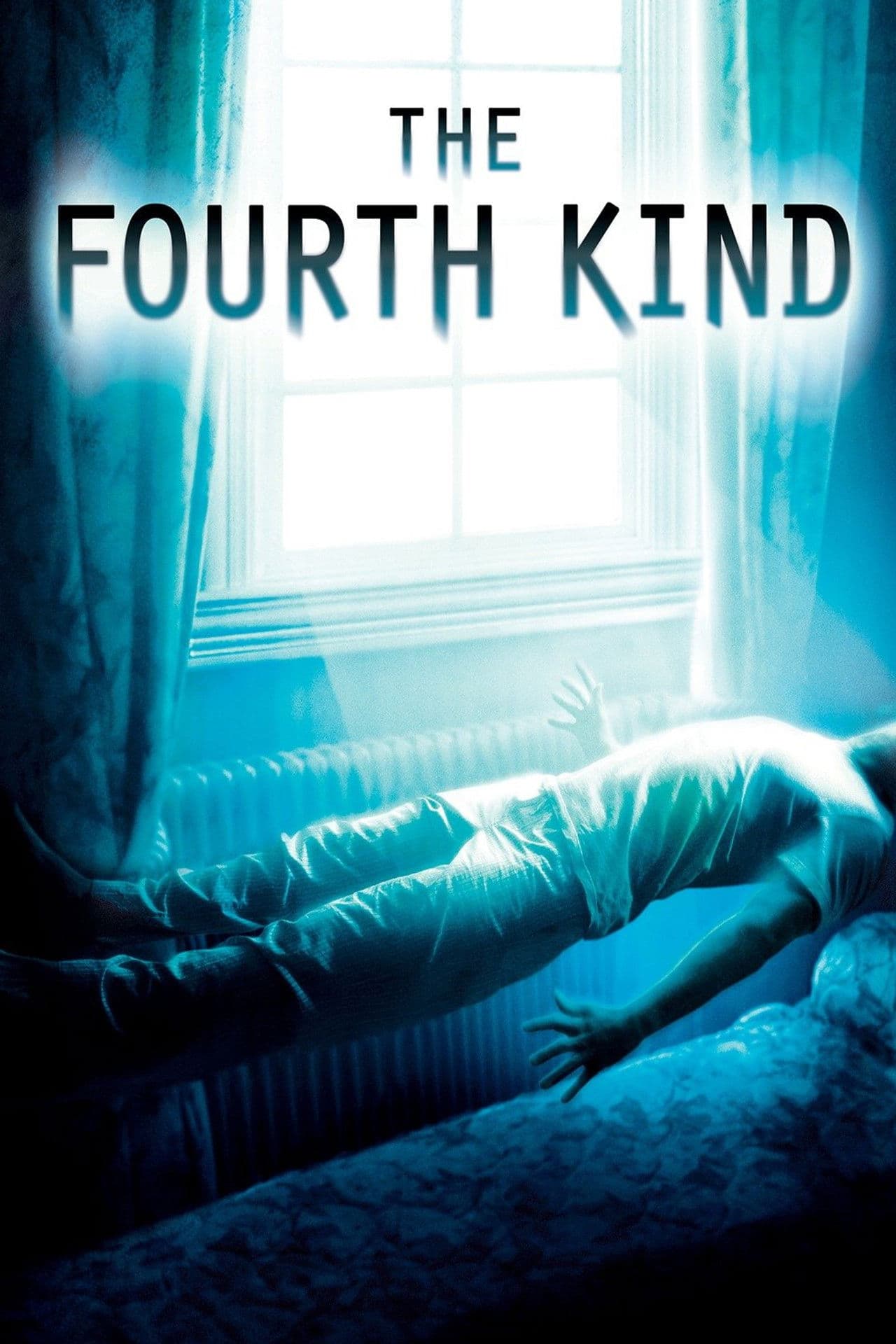 The Fourth Kind preview 2