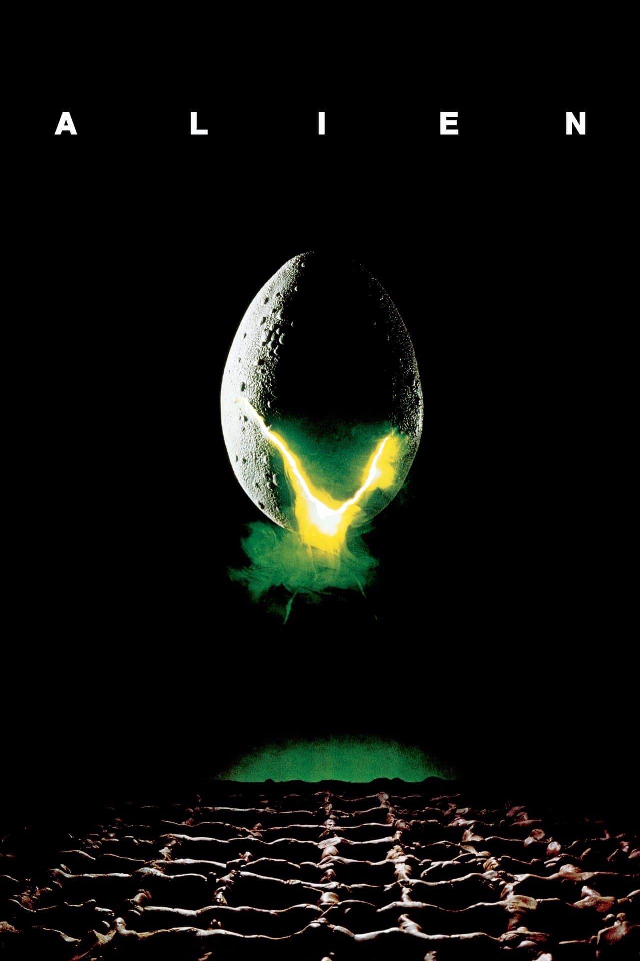 Alien preview 2