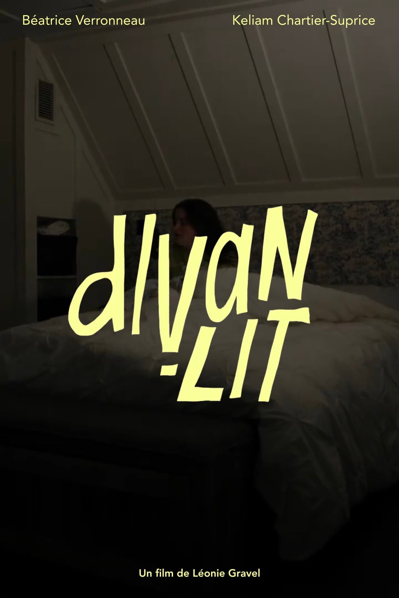 Divan-lit preview 2