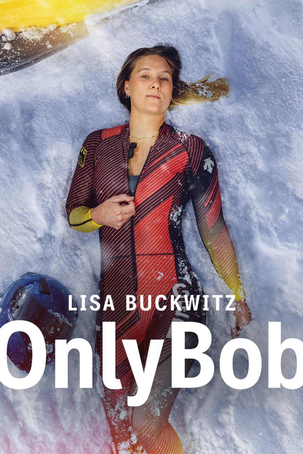 OnlyBob preview 2