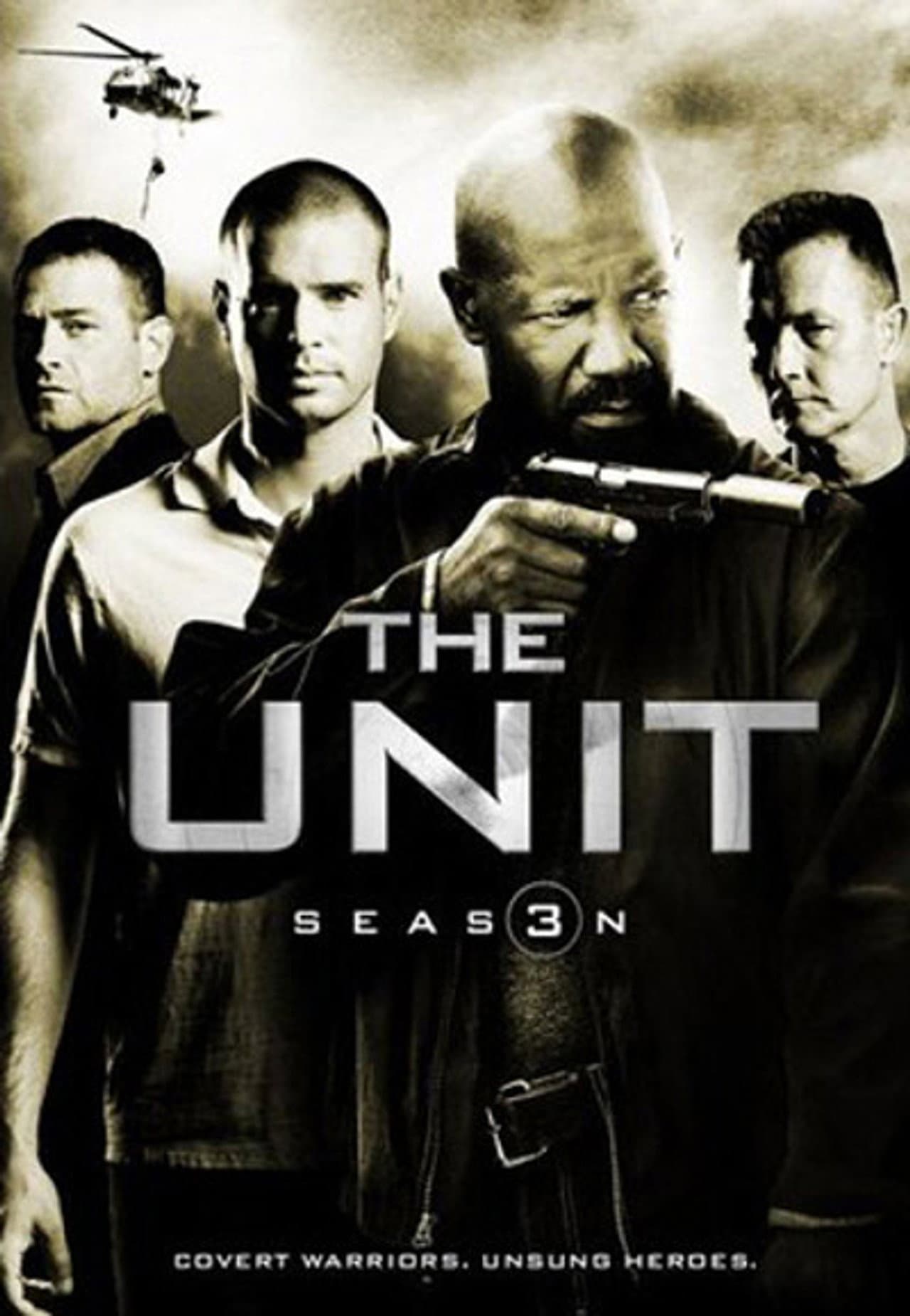 Season 3