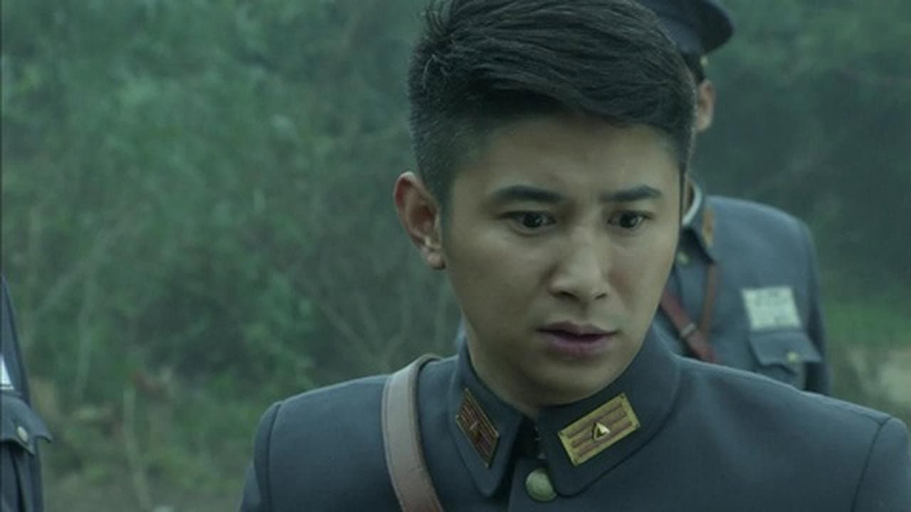 Episode 29