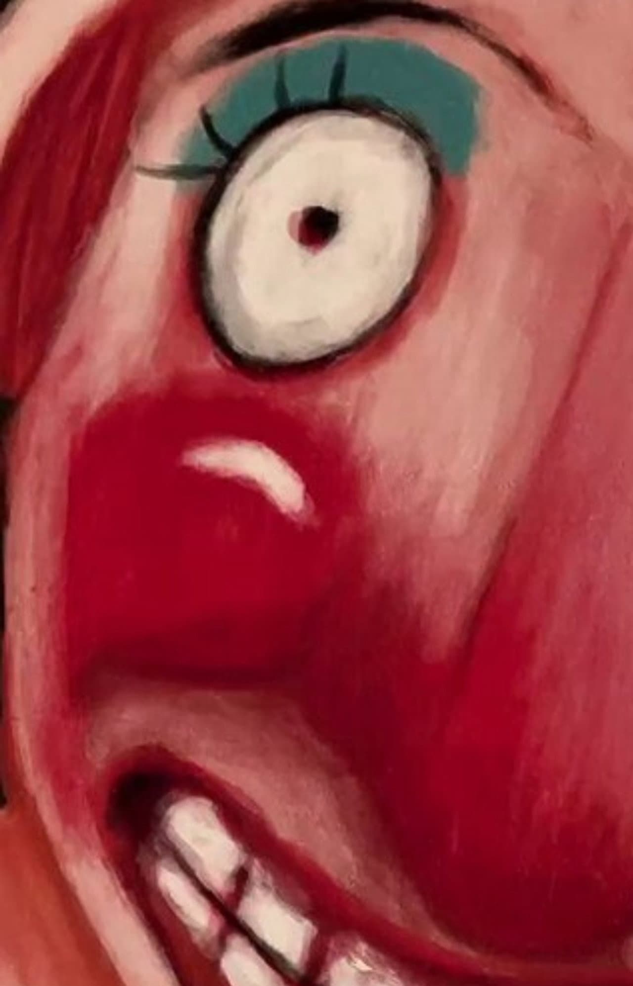 The Sounds From The Drawers preview 1