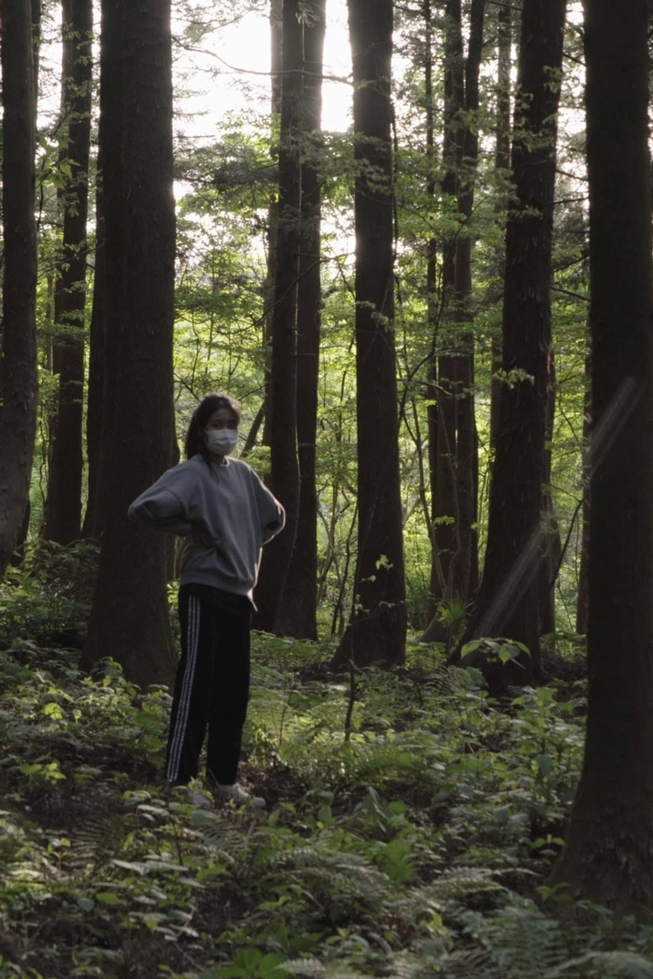 Weeds preview 1