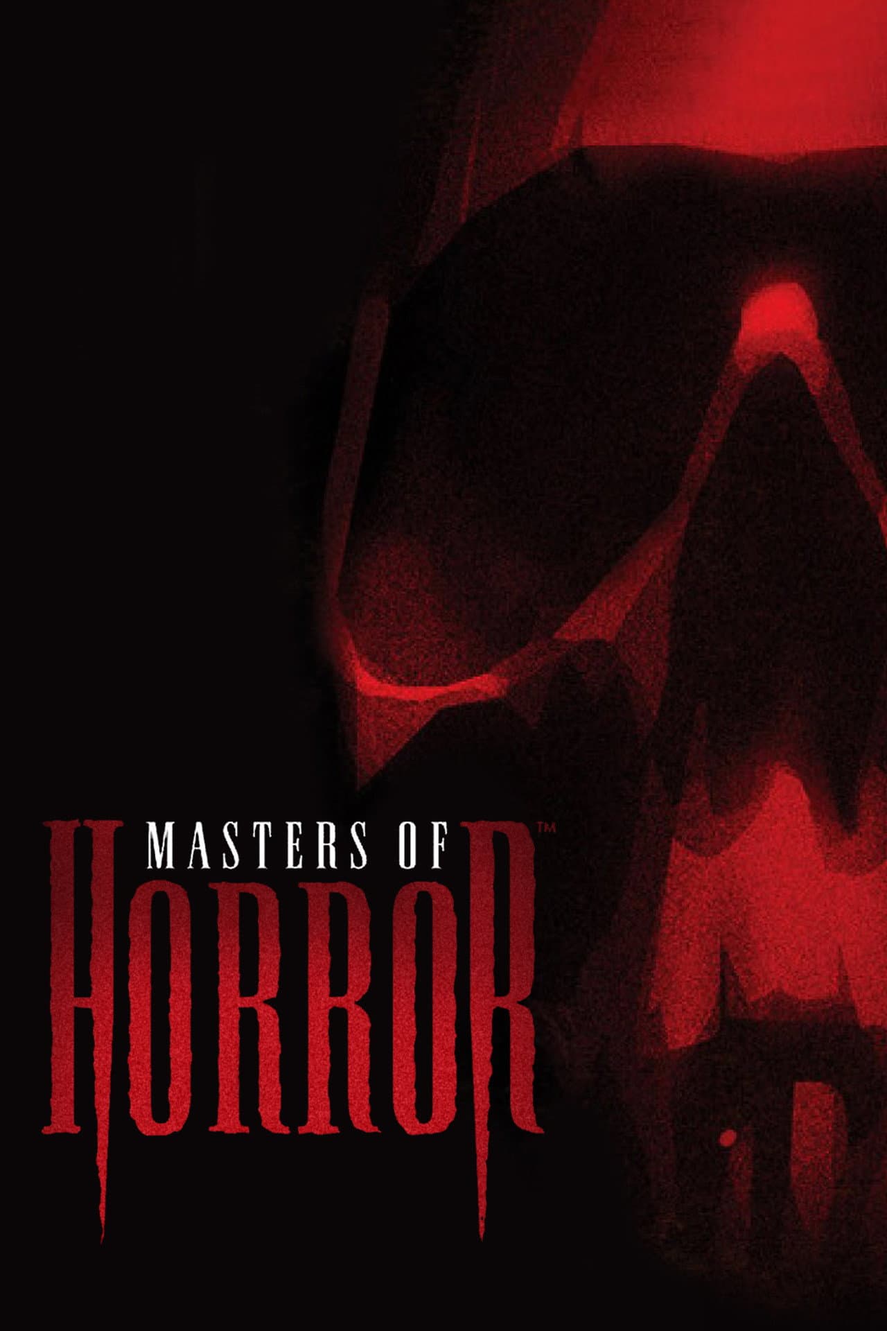 Masters of Horror preview 2