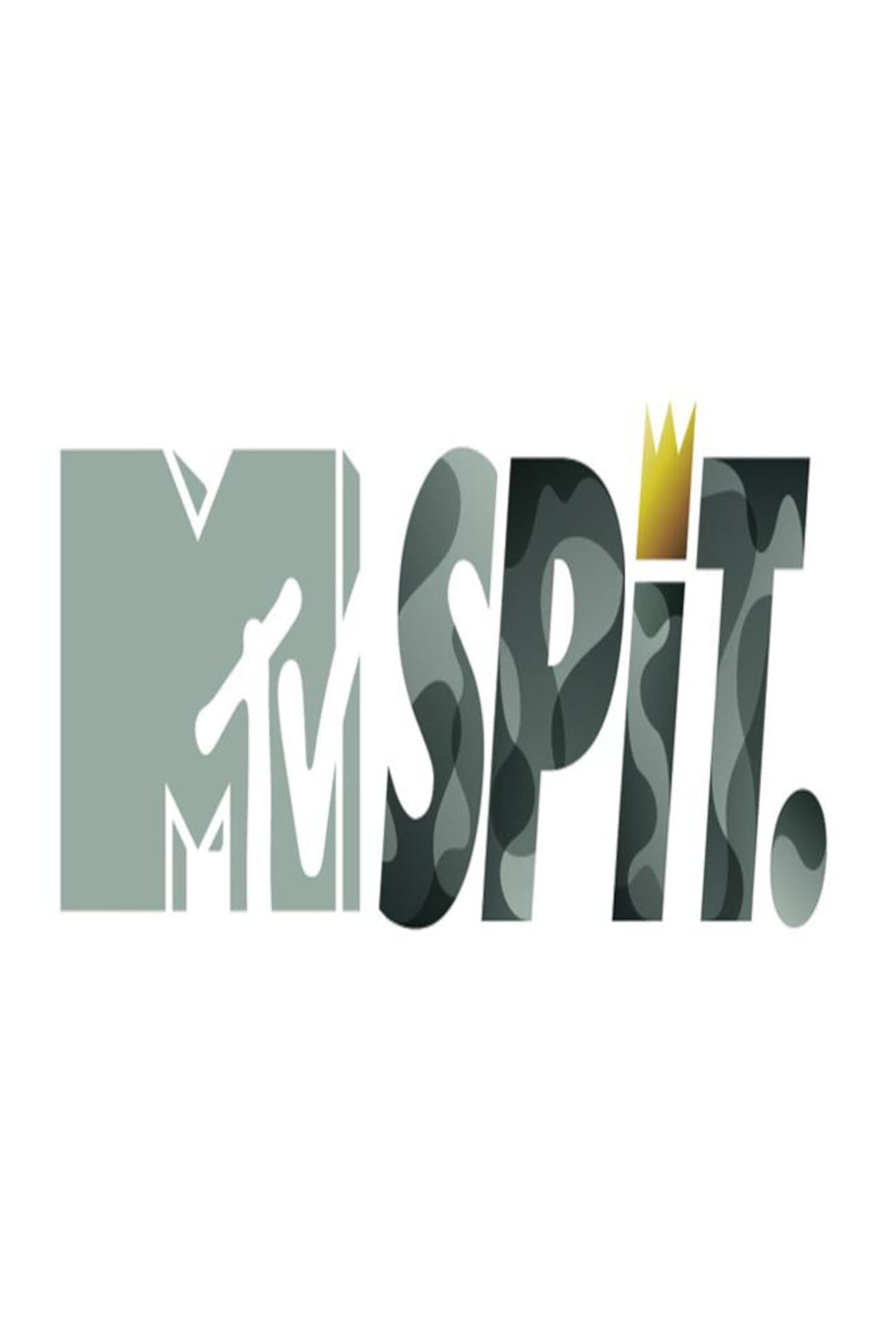 MTV Spit. preview 2
