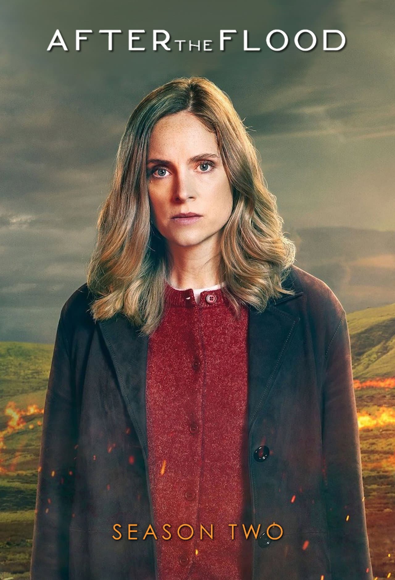 Series 2