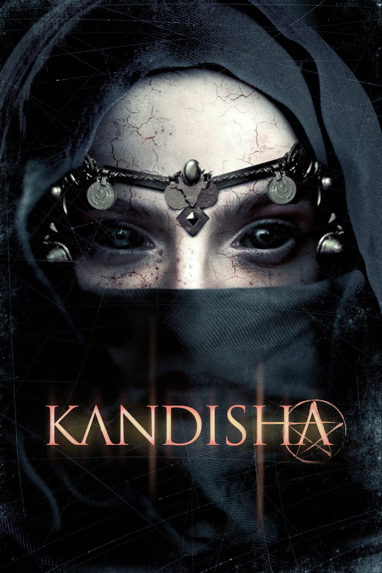 Kandisha preview 2