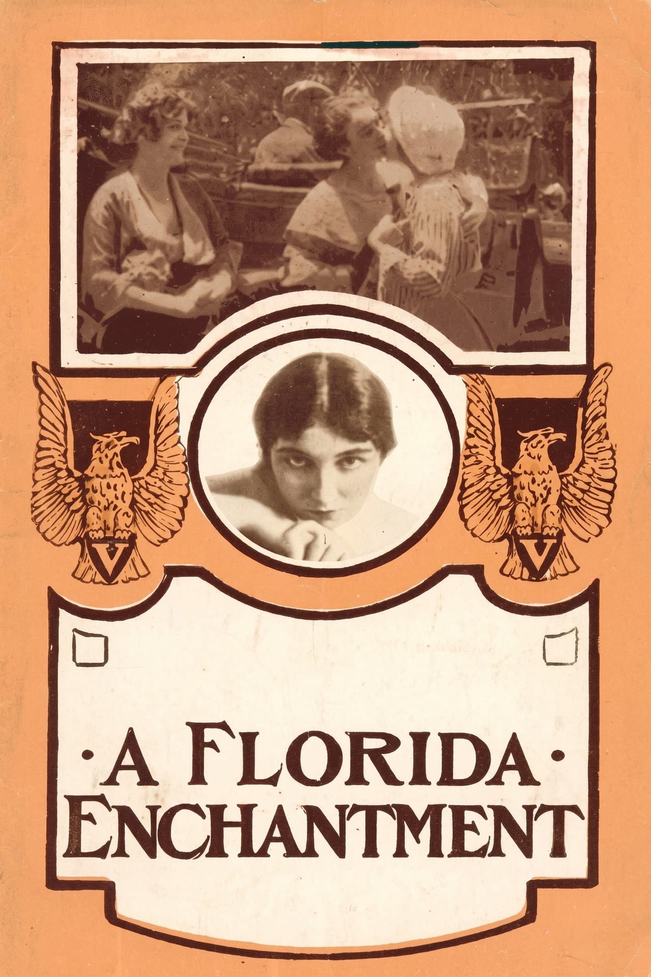 A Florida Enchantment preview 2
