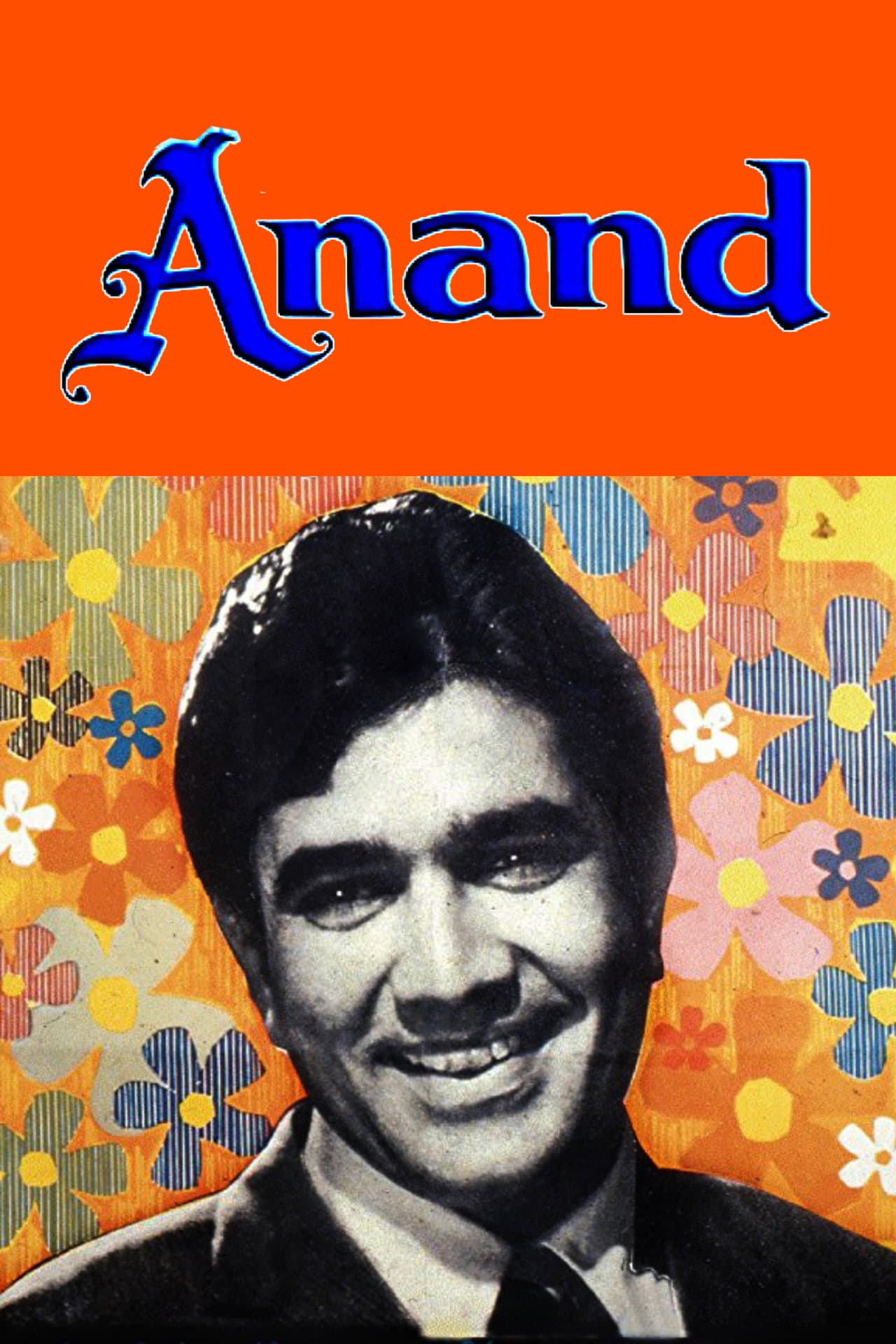 Anand preview 2