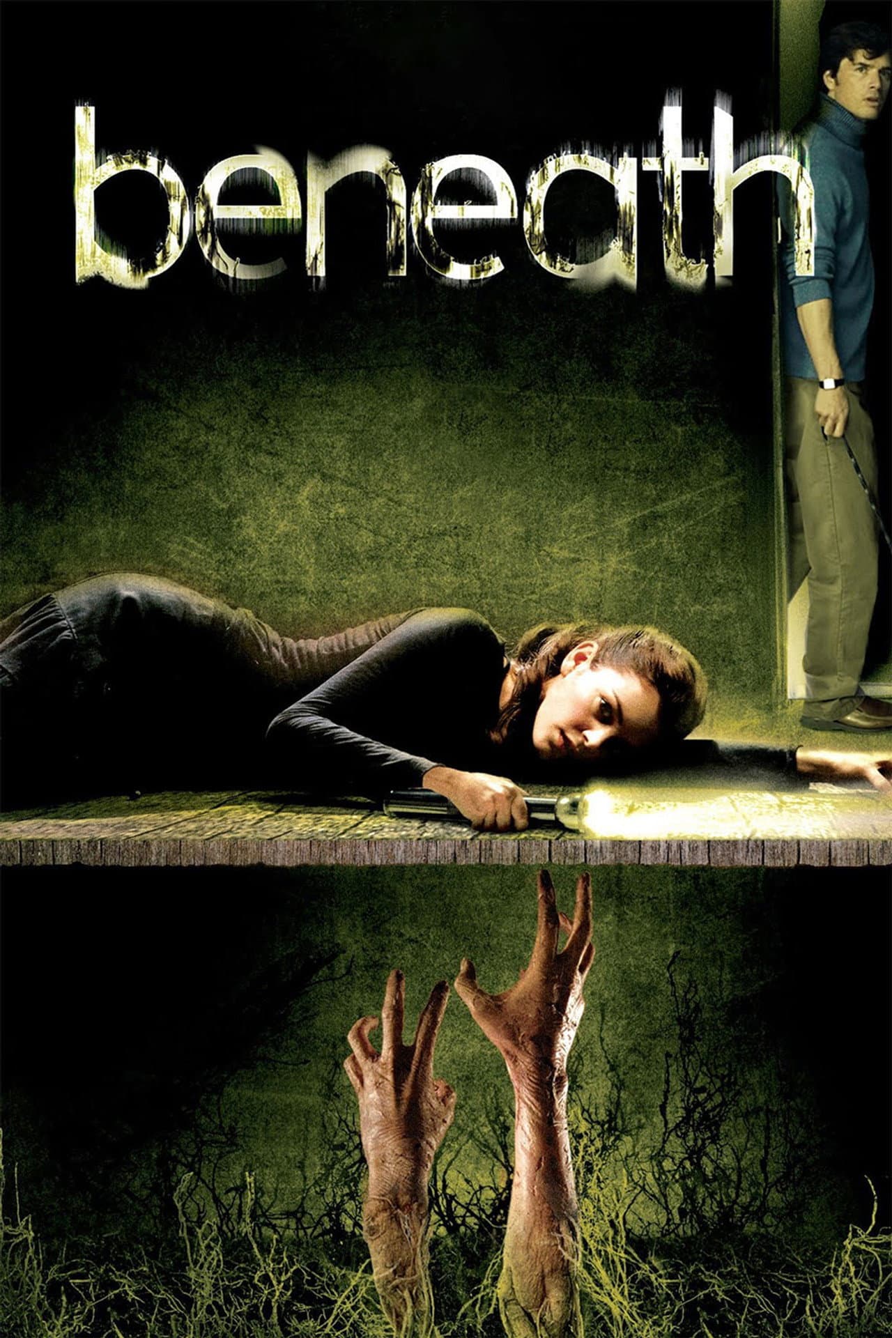 Beneath preview 2