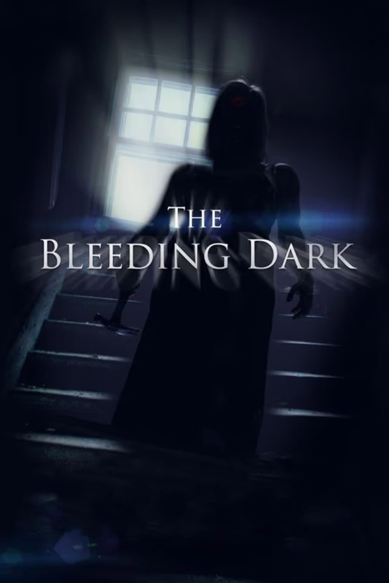 The Bleeding Dark preview 2
