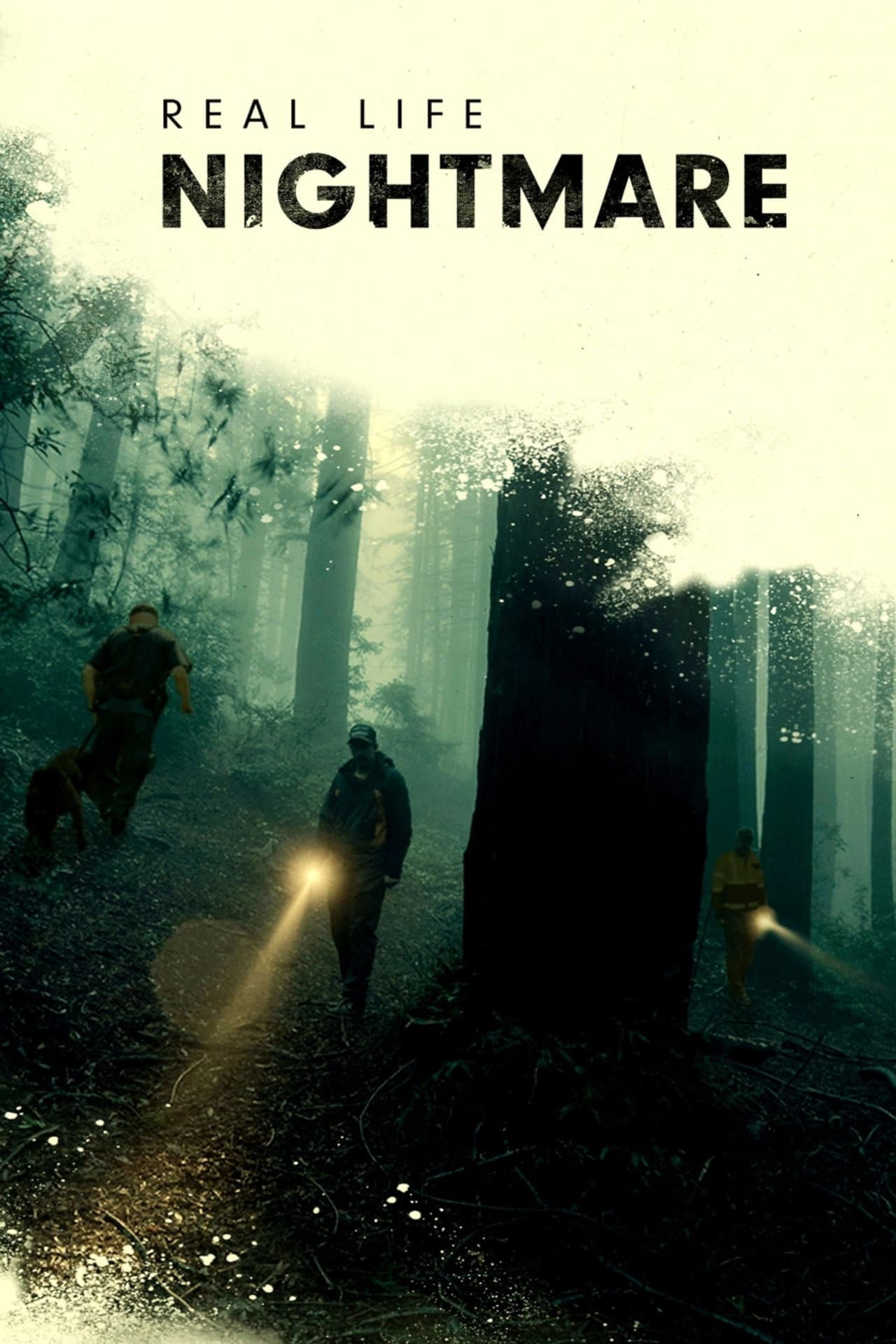 Real Life Nightmare preview 2
