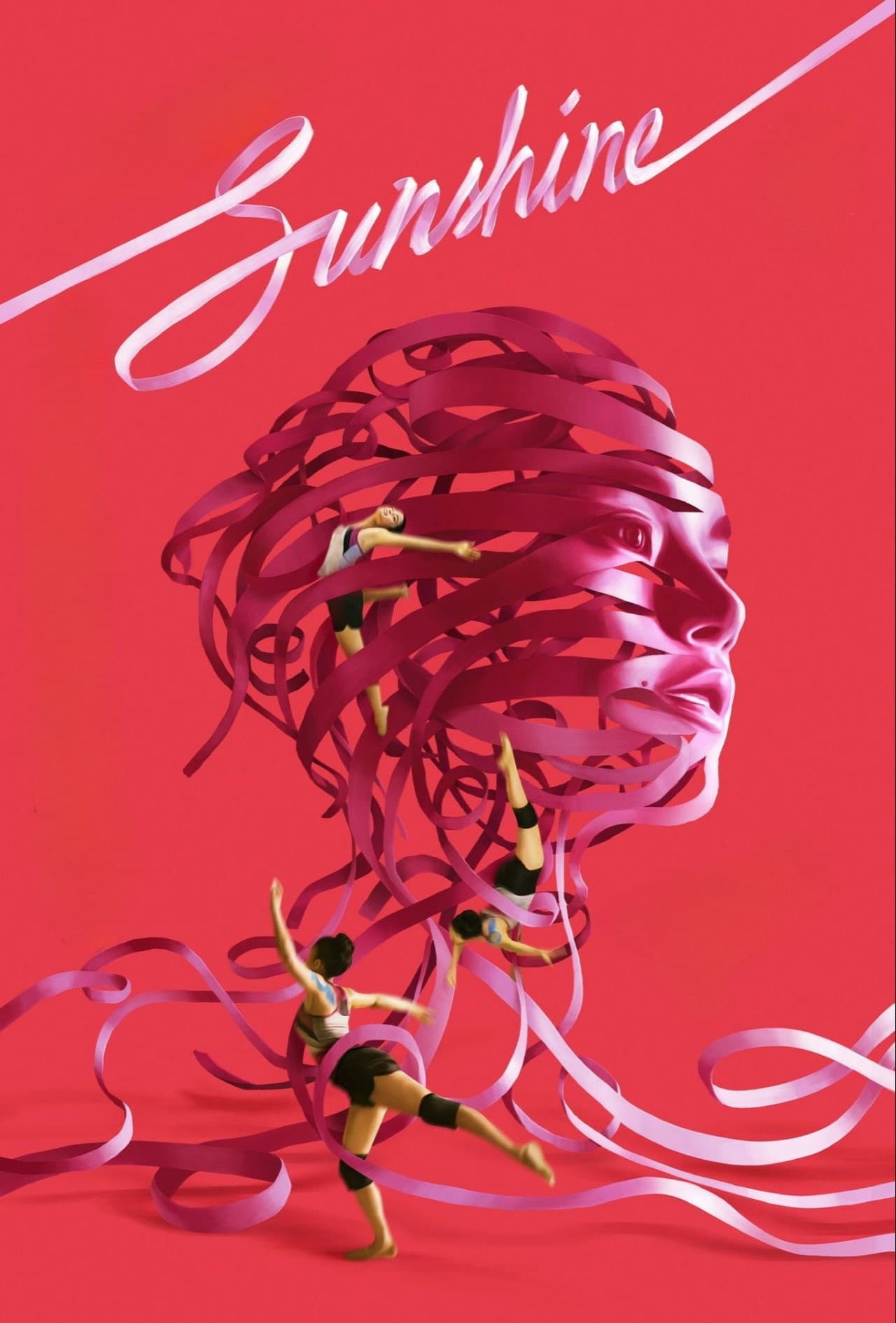 Sunshine preview 2