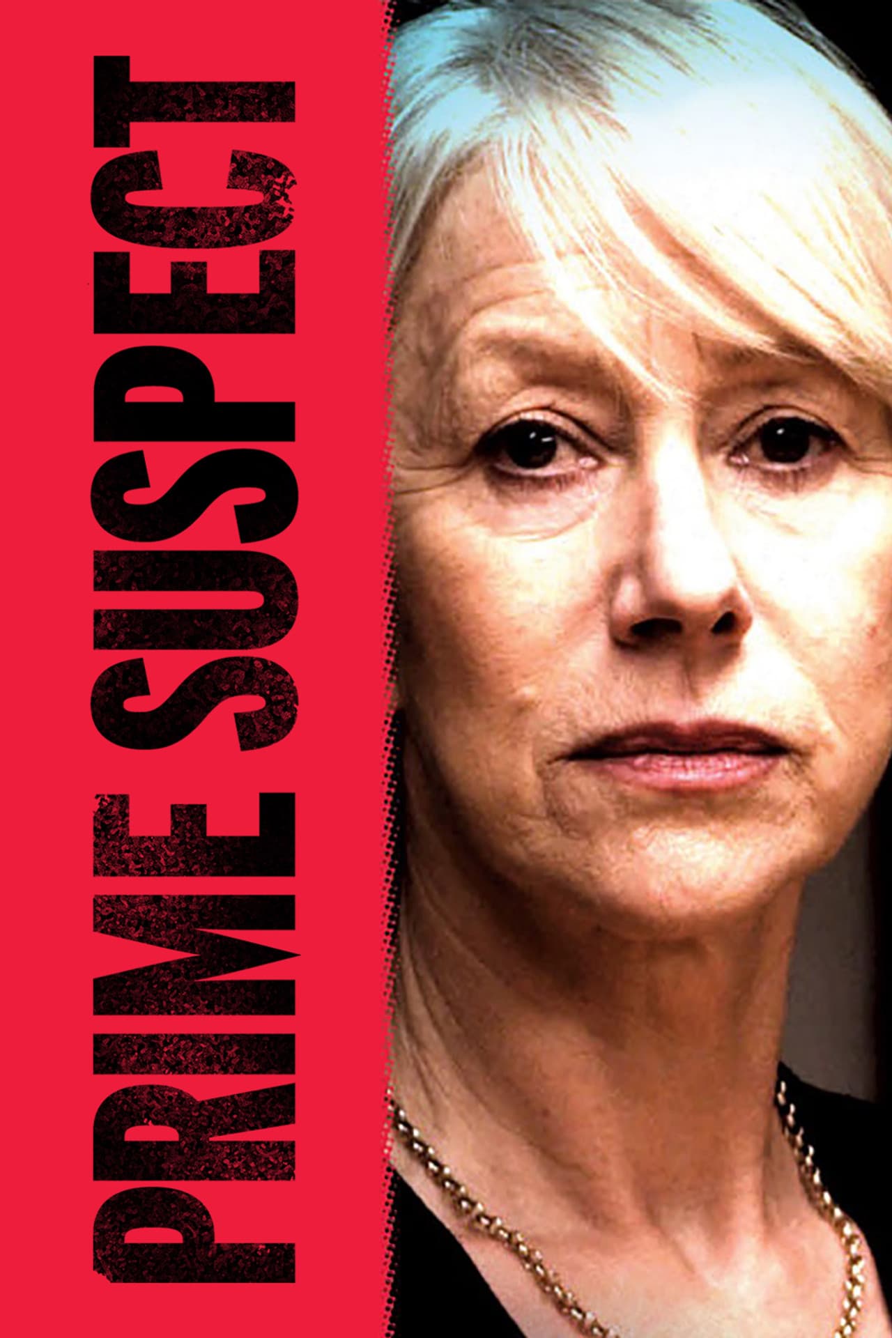 Prime Suspect preview 2
