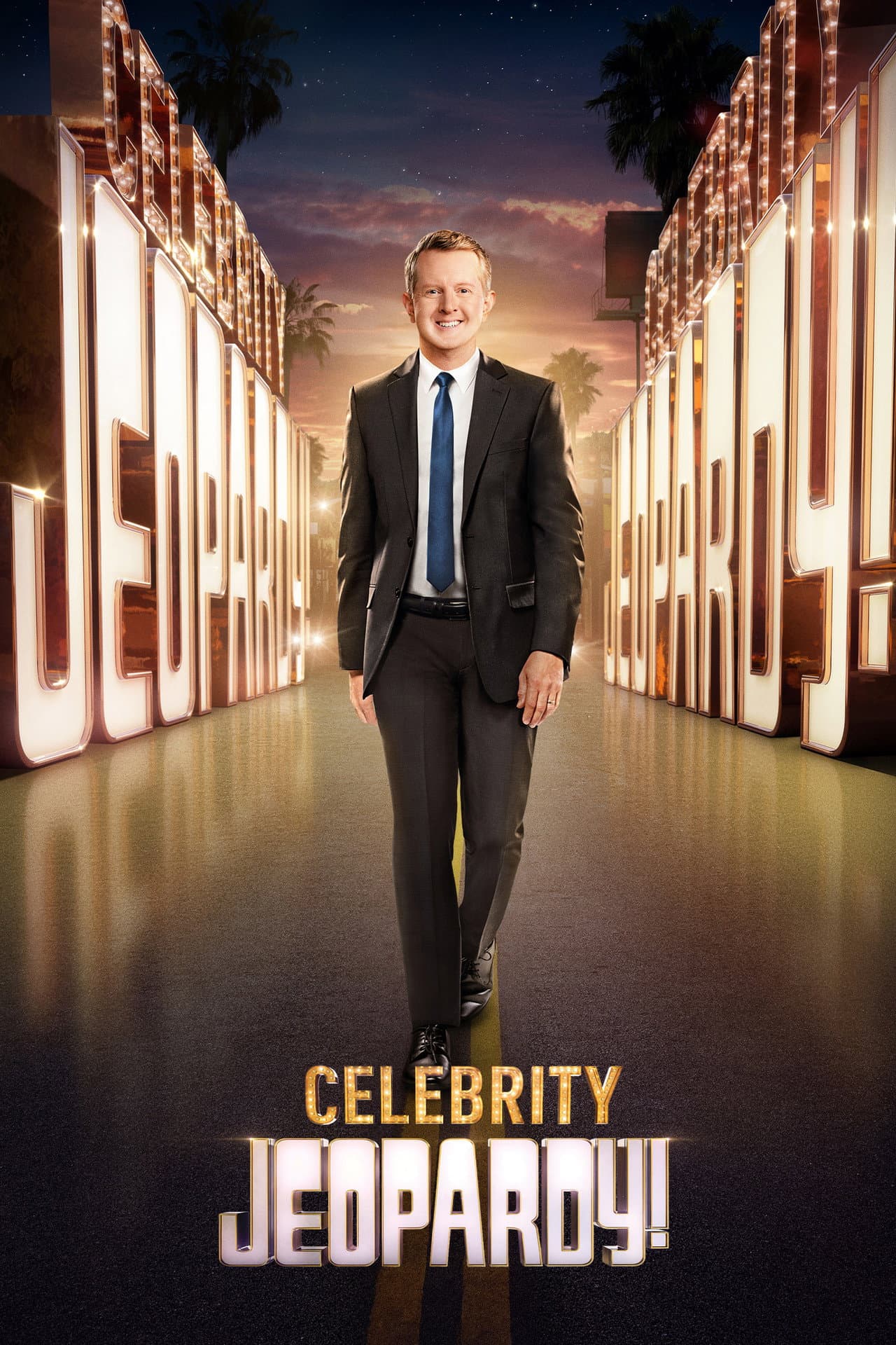 Celebrity Jeopardy! preview 2