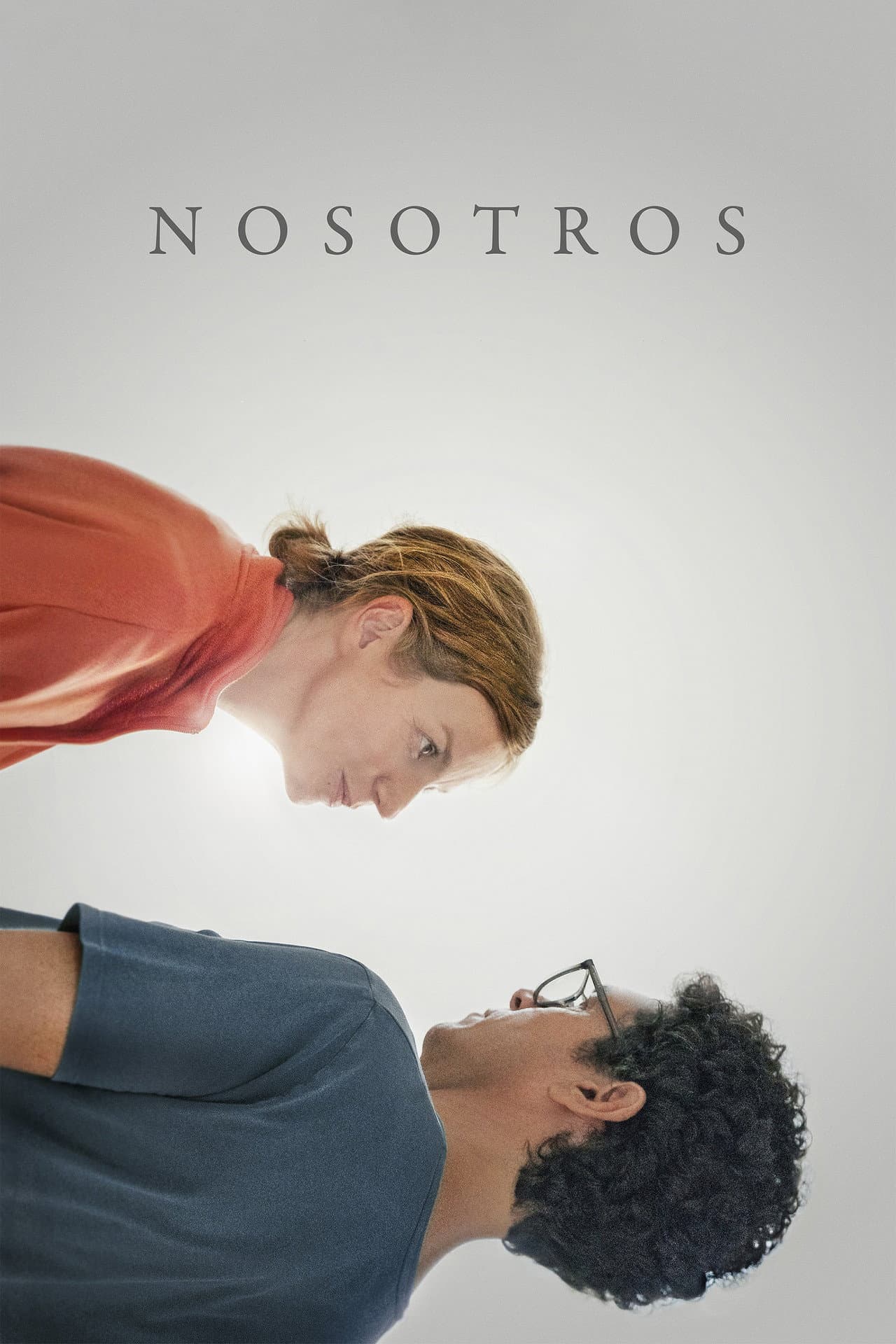 The Story of Us preview 2