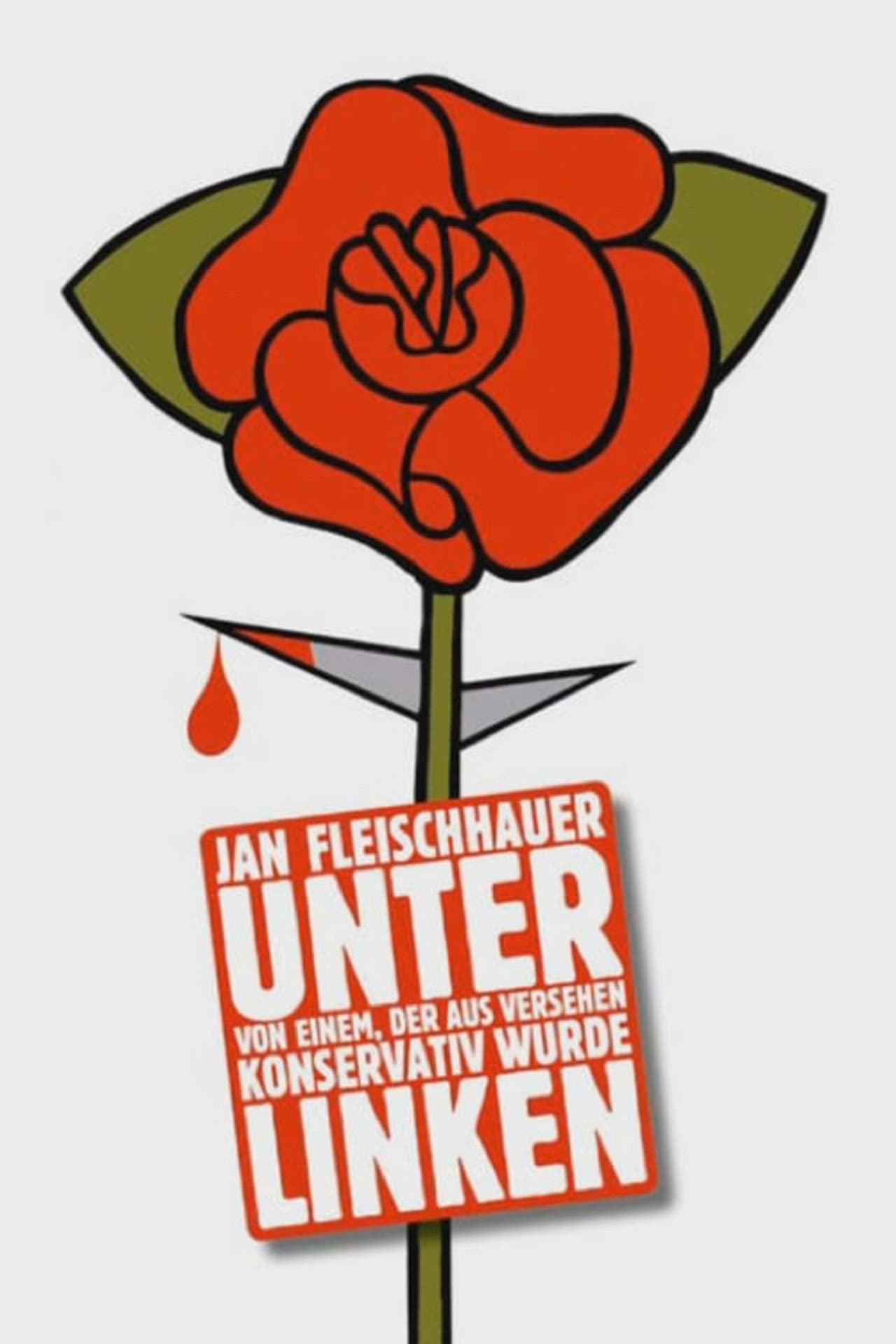 Unter Linken preview 2