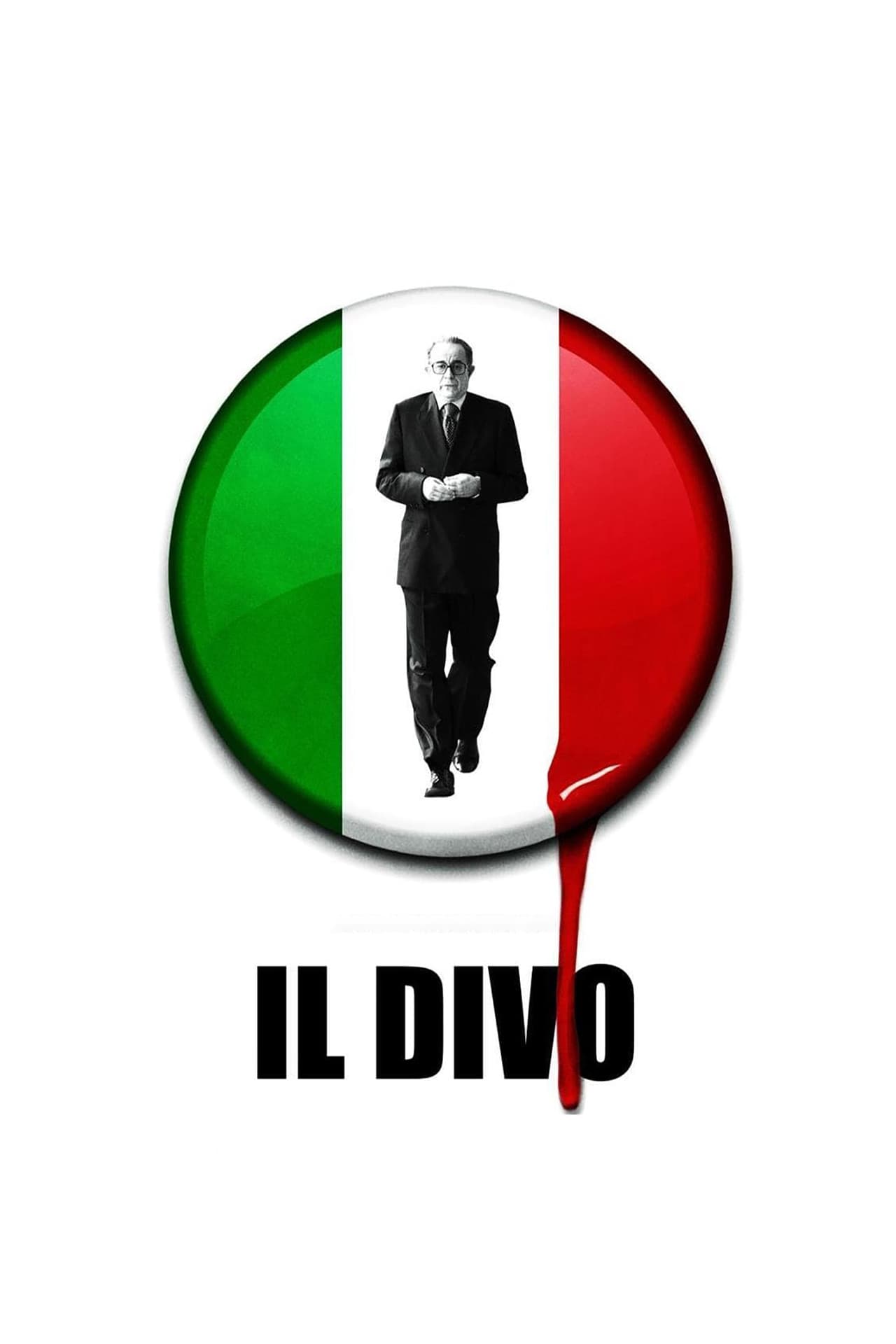 Il Divo preview 2