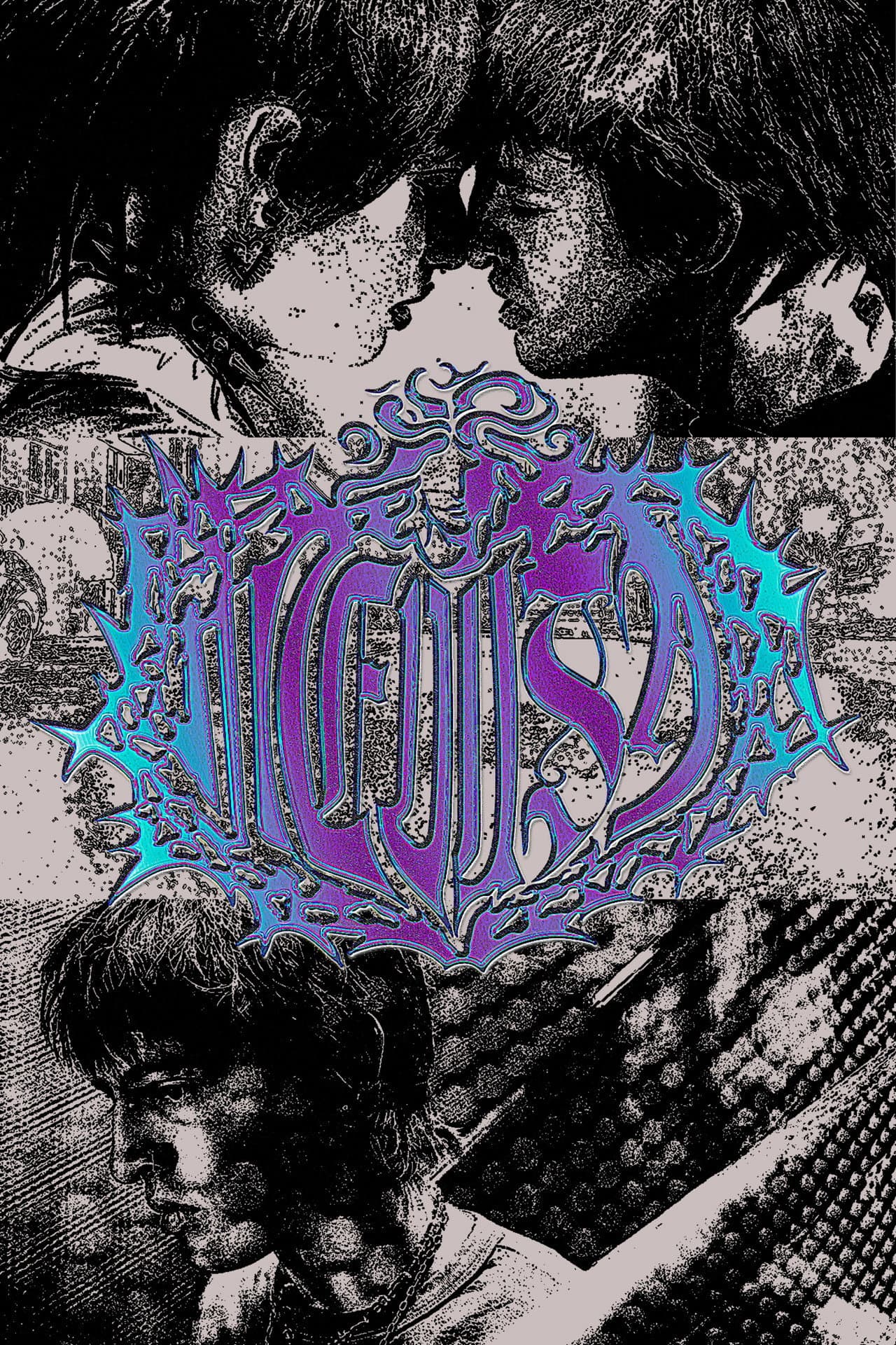 medusa preview 2