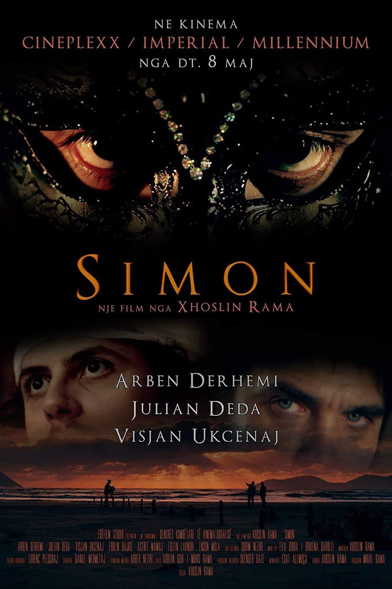Simon preview 2