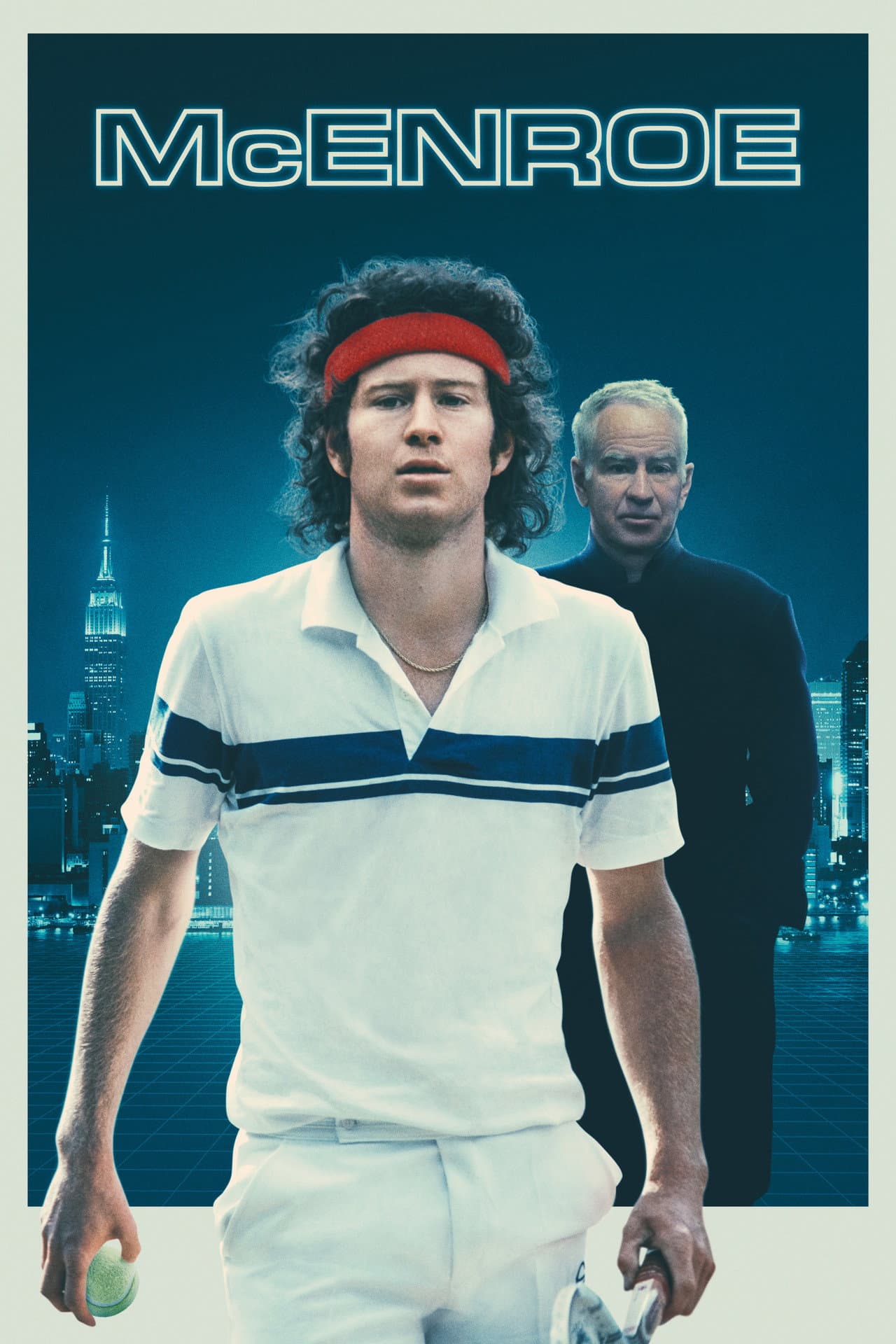 McEnroe preview 2