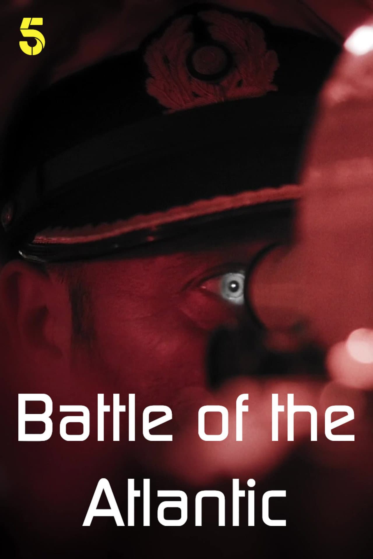 Battle of the Atlantic preview 2