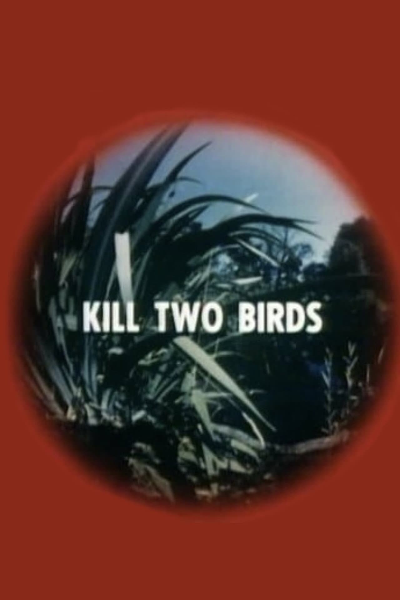 Kill Two Birds preview 2