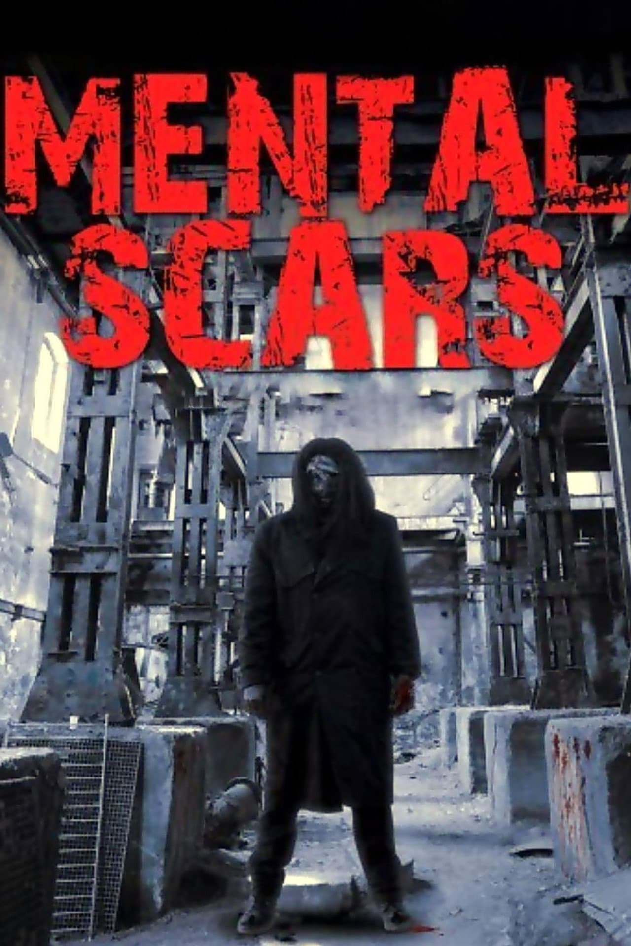 Mental Scars preview 1
