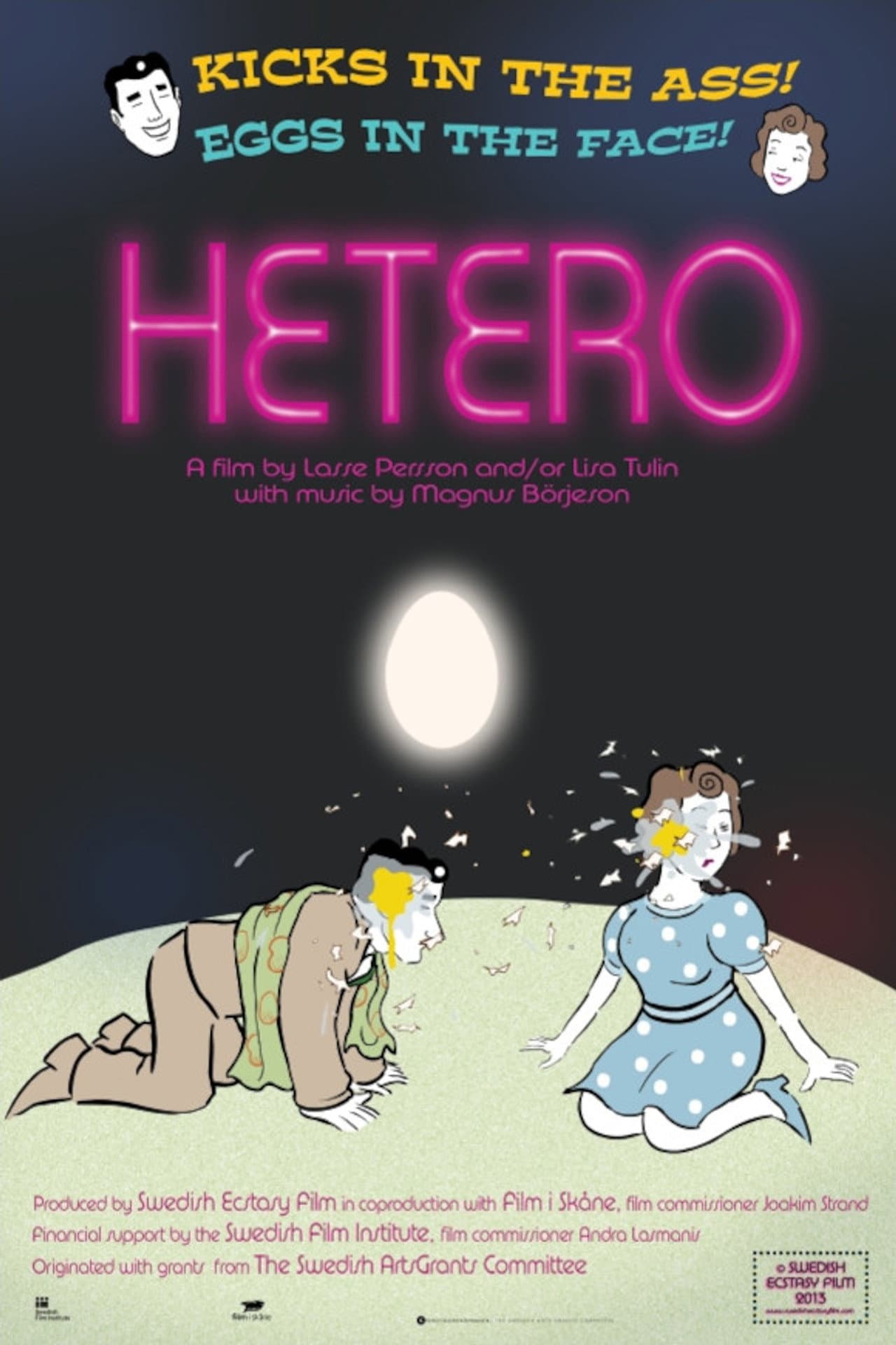 Hetero preview 2
