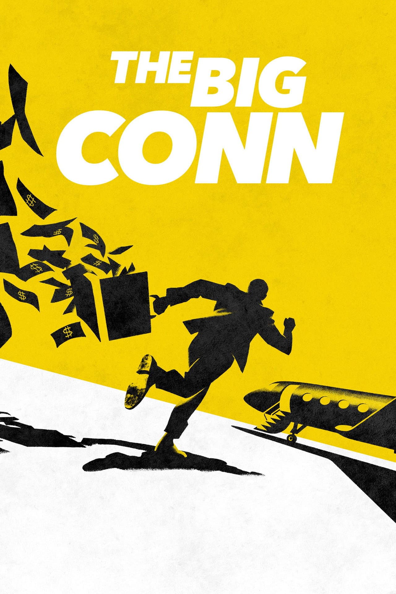 The Big Conn preview 2