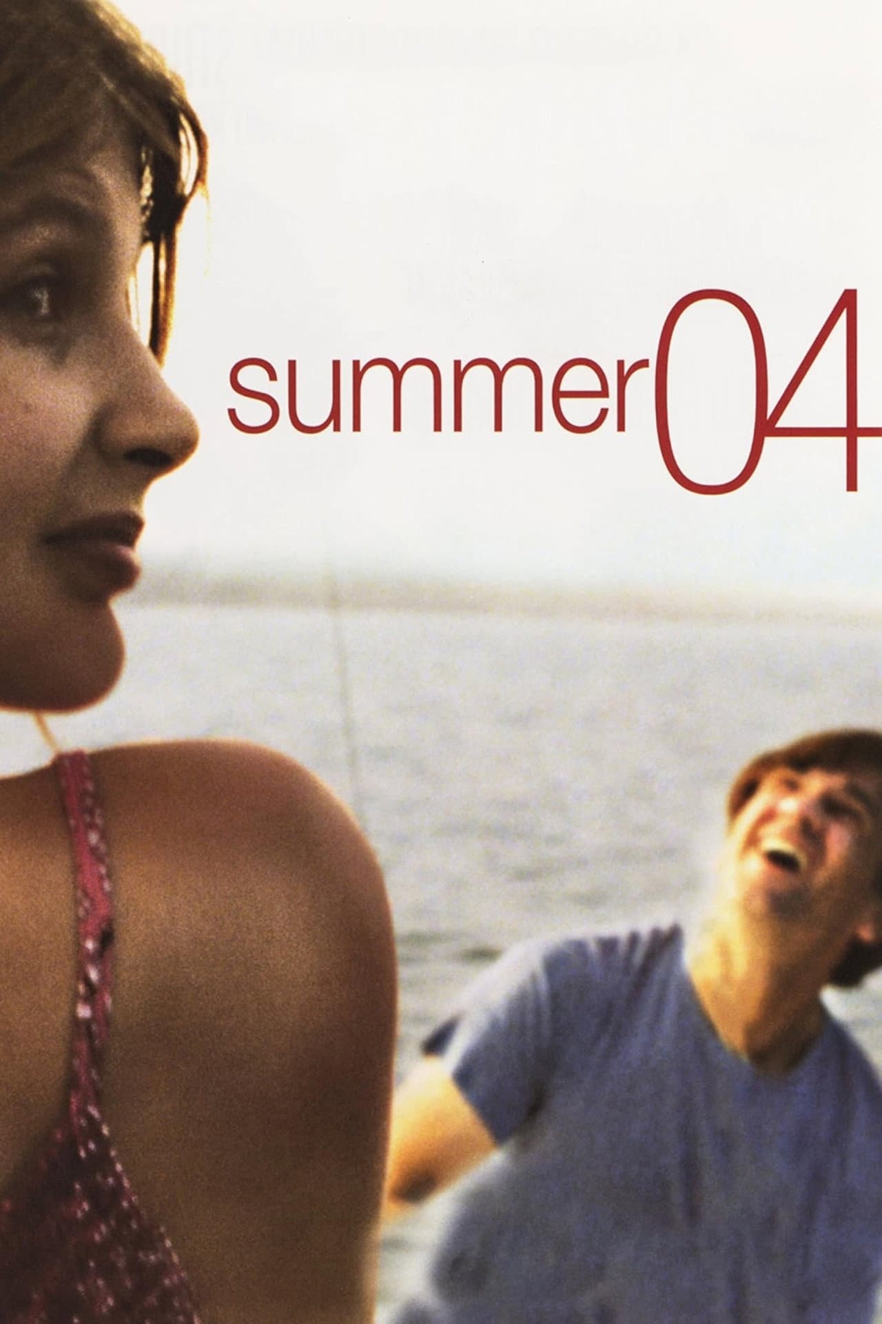Summer '04 preview 2