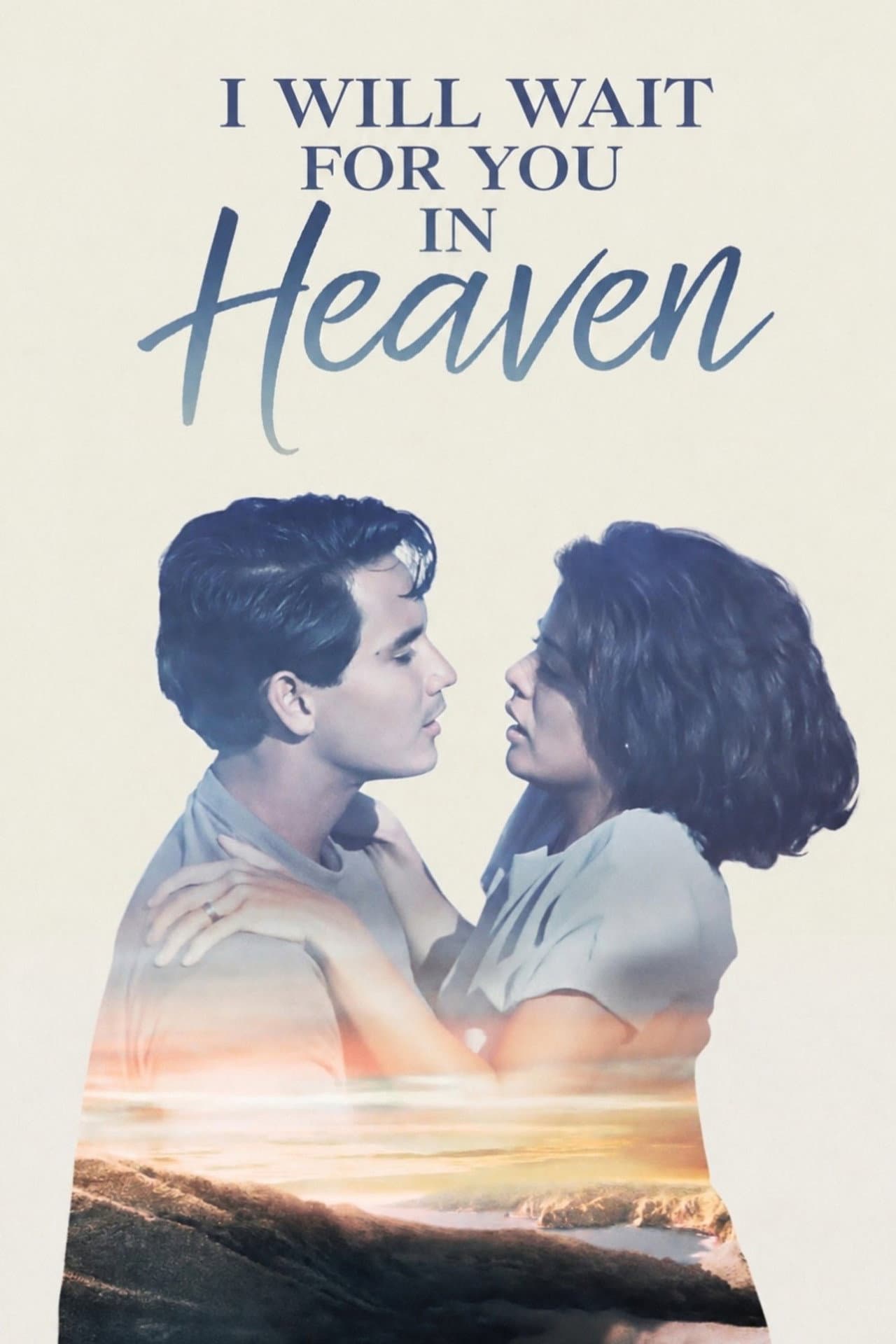 I Will Wait for You in Heaven preview 2